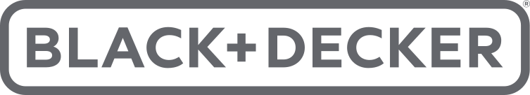 BLACK+DECKER