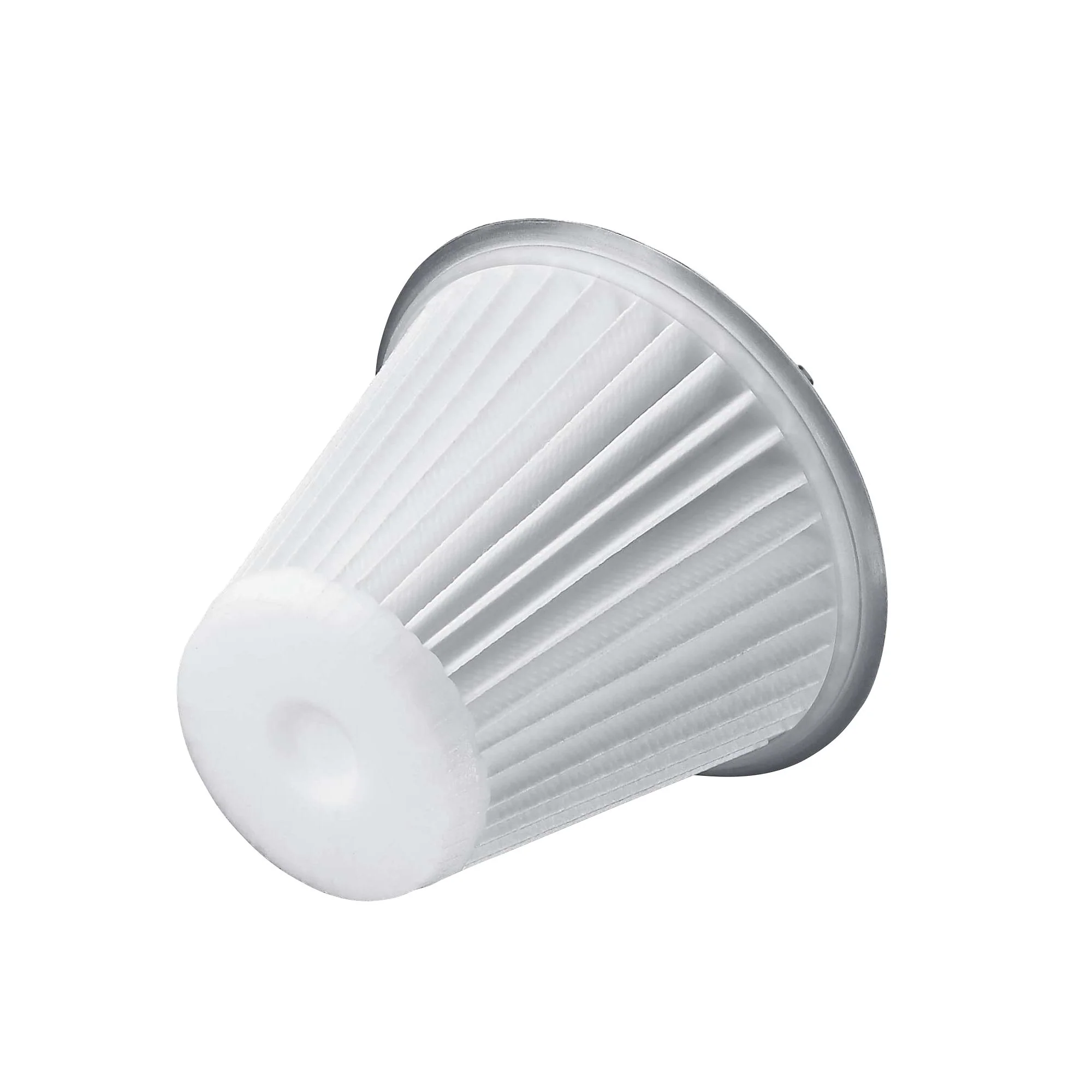 dustbuster® Hand Vacuum Replacement Filter-CHV9600, CHV1400, CHV1500, CHV1560 and CHV1600