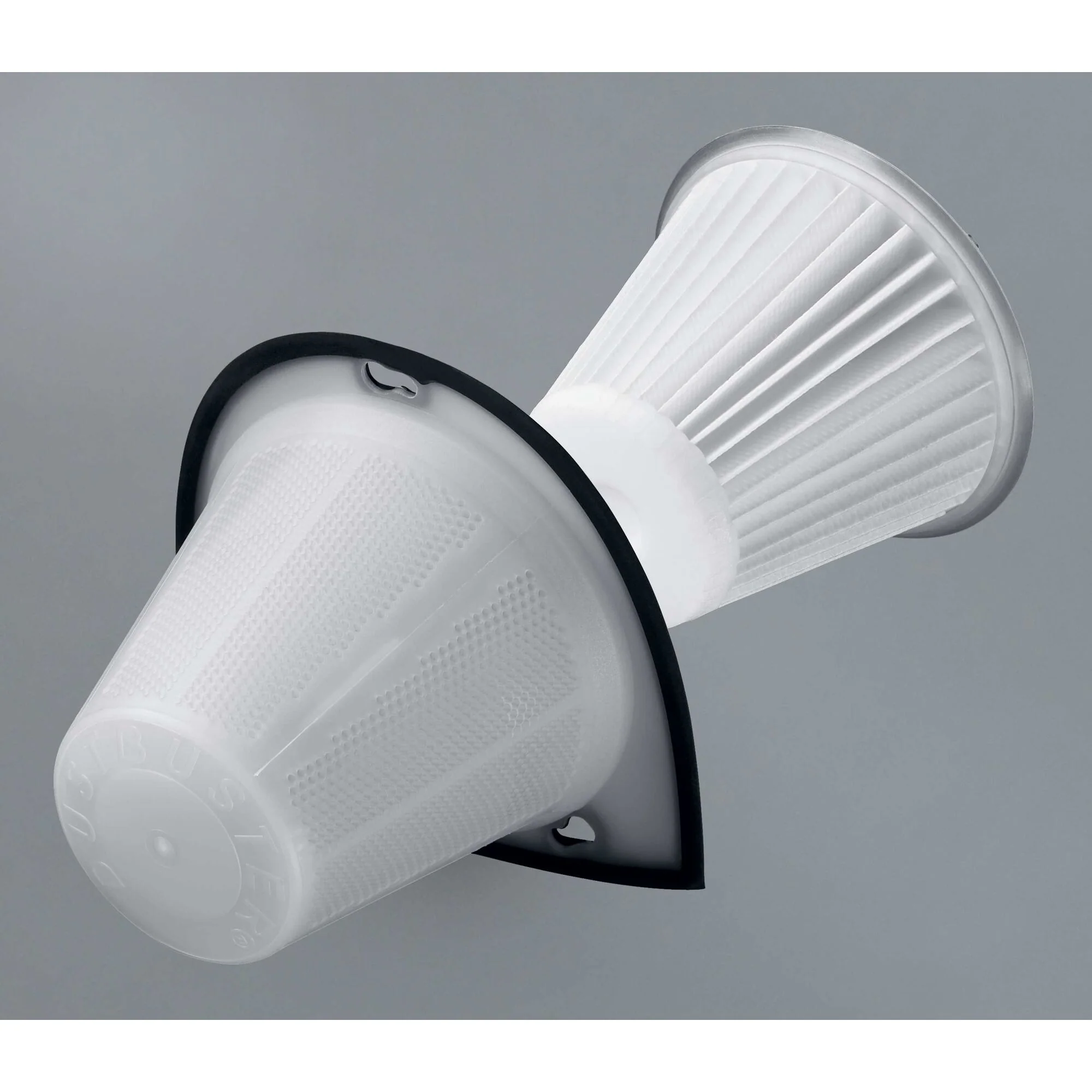 dustbuster® Hand Vacuum Replacement Filter-CHV9600, CHV1400, CHV1500, CHV1560 and CHV1600