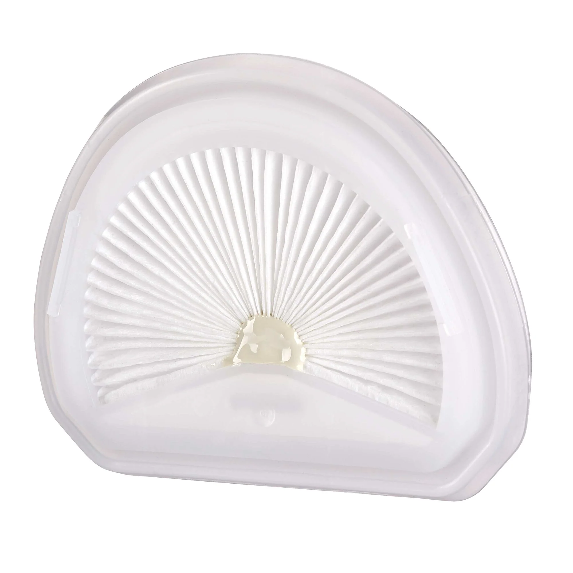 dustbuster® AdvancedClean™ Replacement Filter