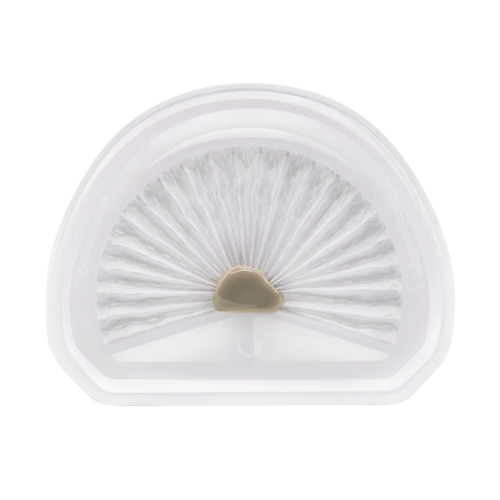 dustbuster® AdvancedClean™ Replacement Filter