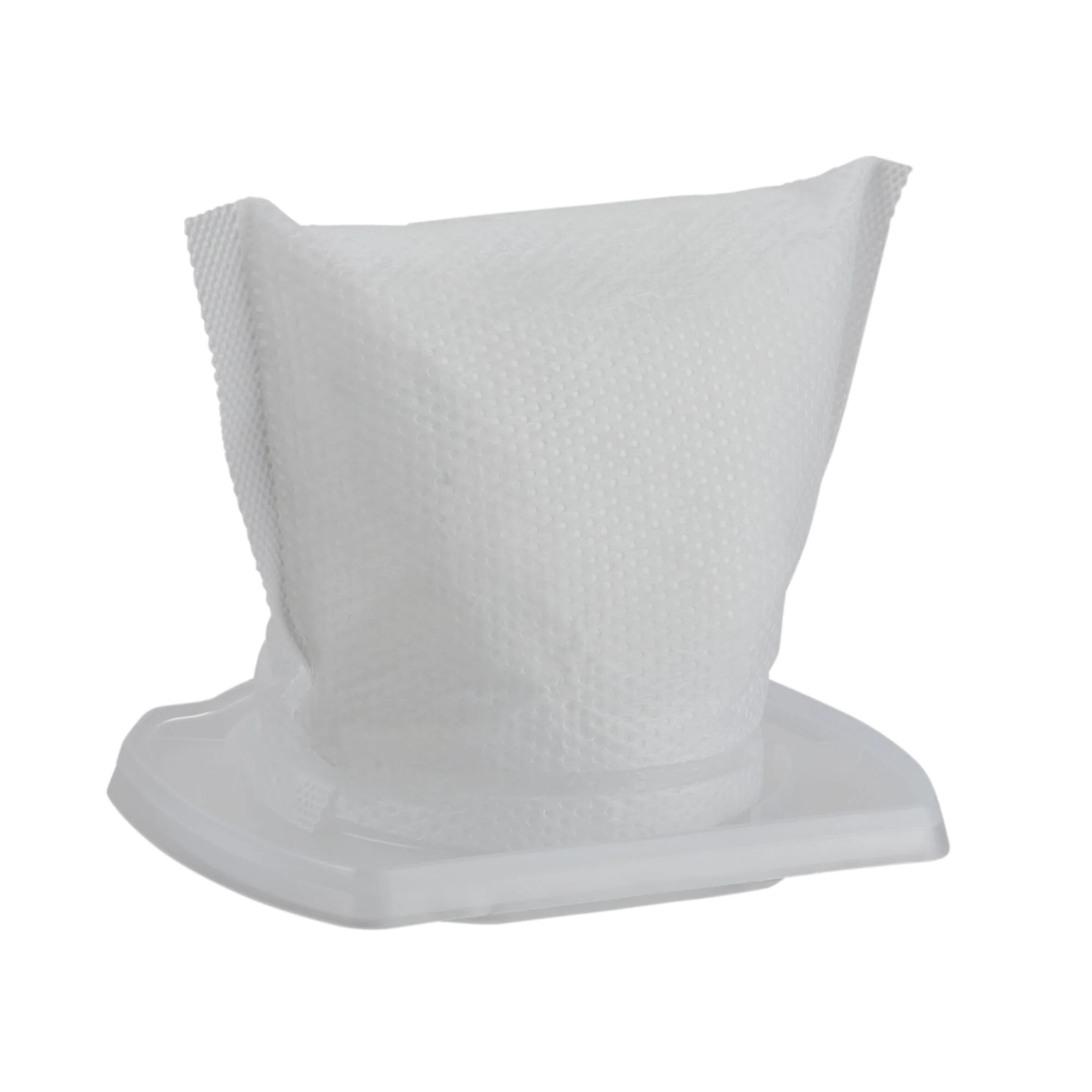 dustbuster® QuickClean™ With Powered Head Replacement Filter