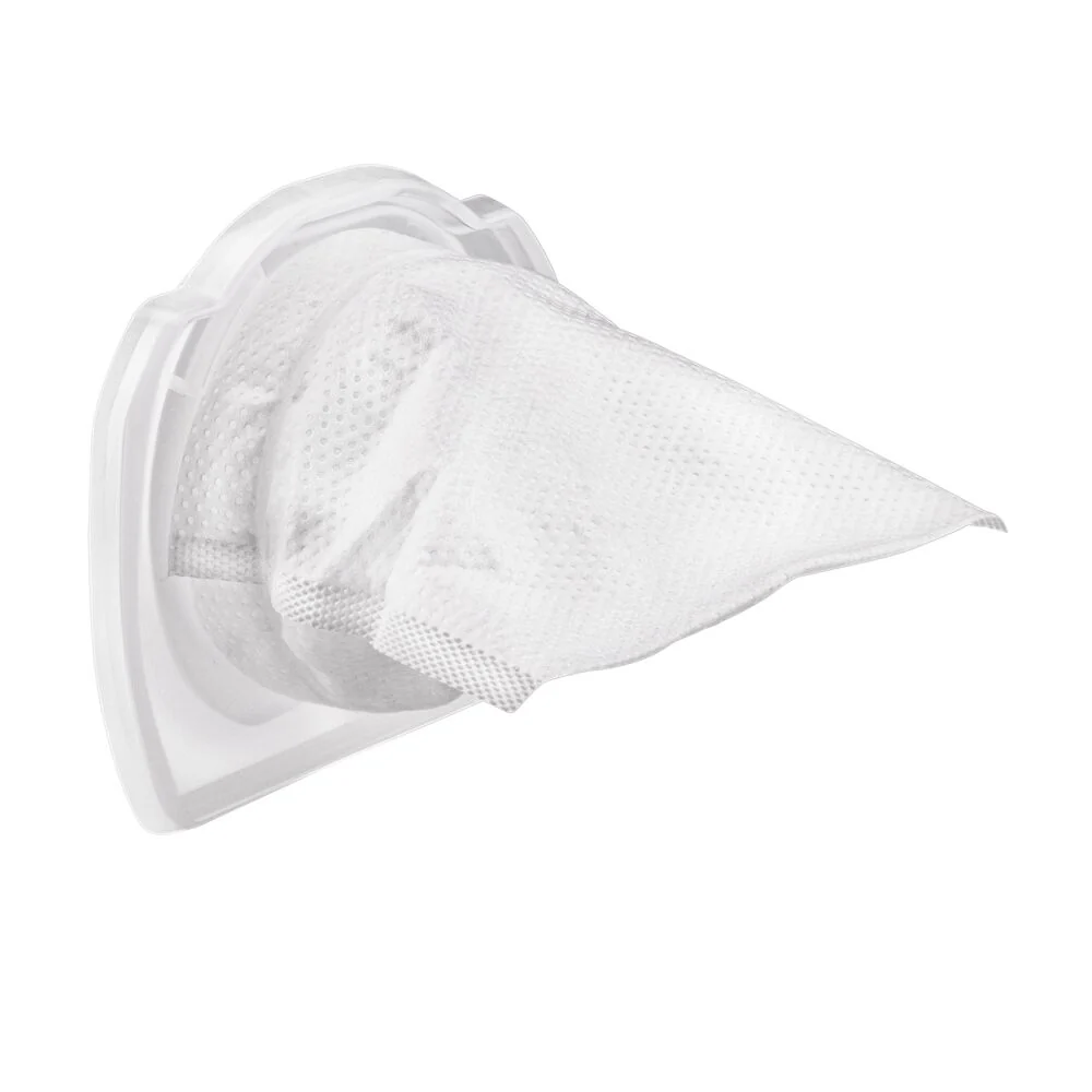 dustbuster® QuickClean™ With Powered Head Replacement Filter