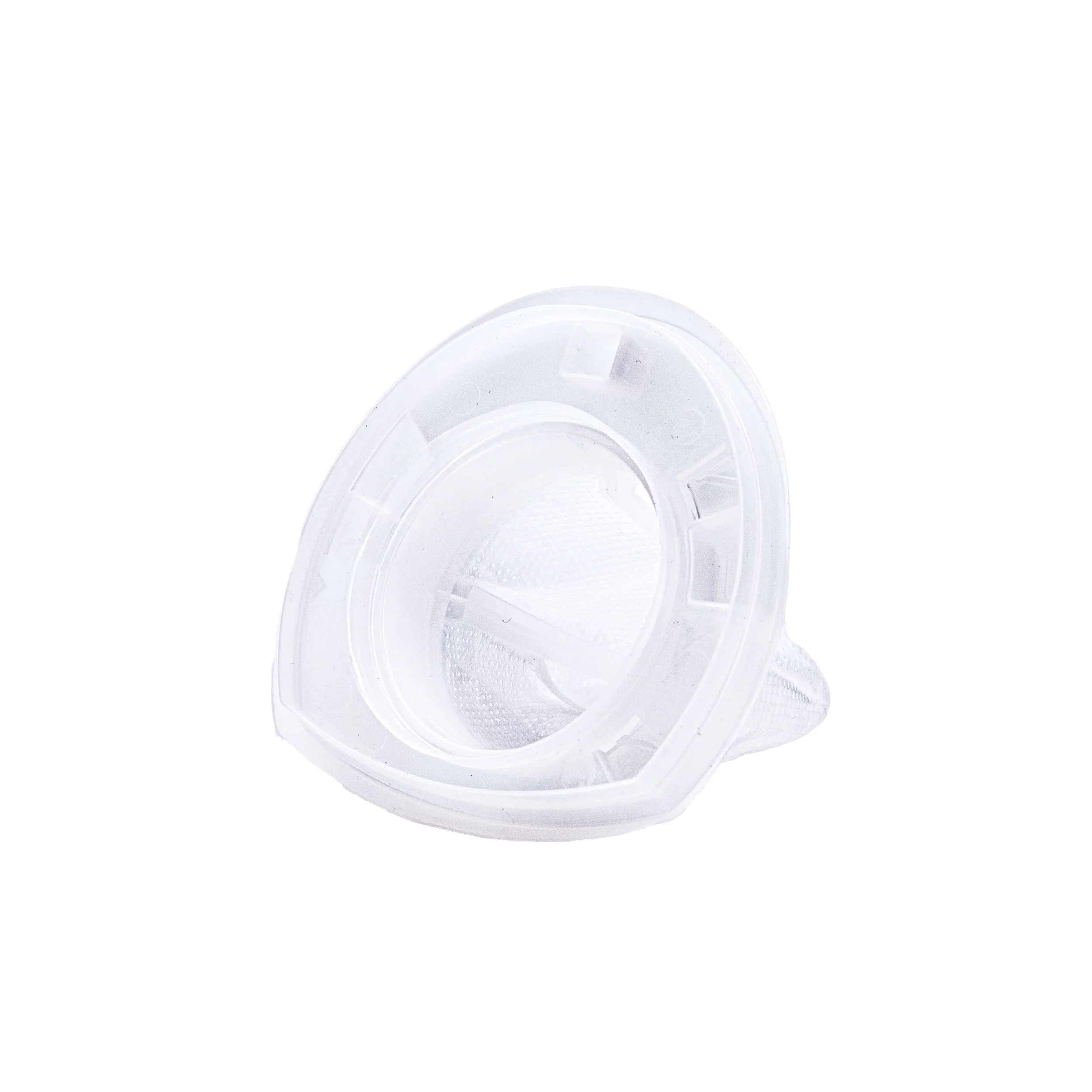 dustbuster® Hand Vacuum Replacement Filter-CHV9610, CHV1210, CHV1410, CHV1410B, CHV1410L, CHV1510, BDH2000L