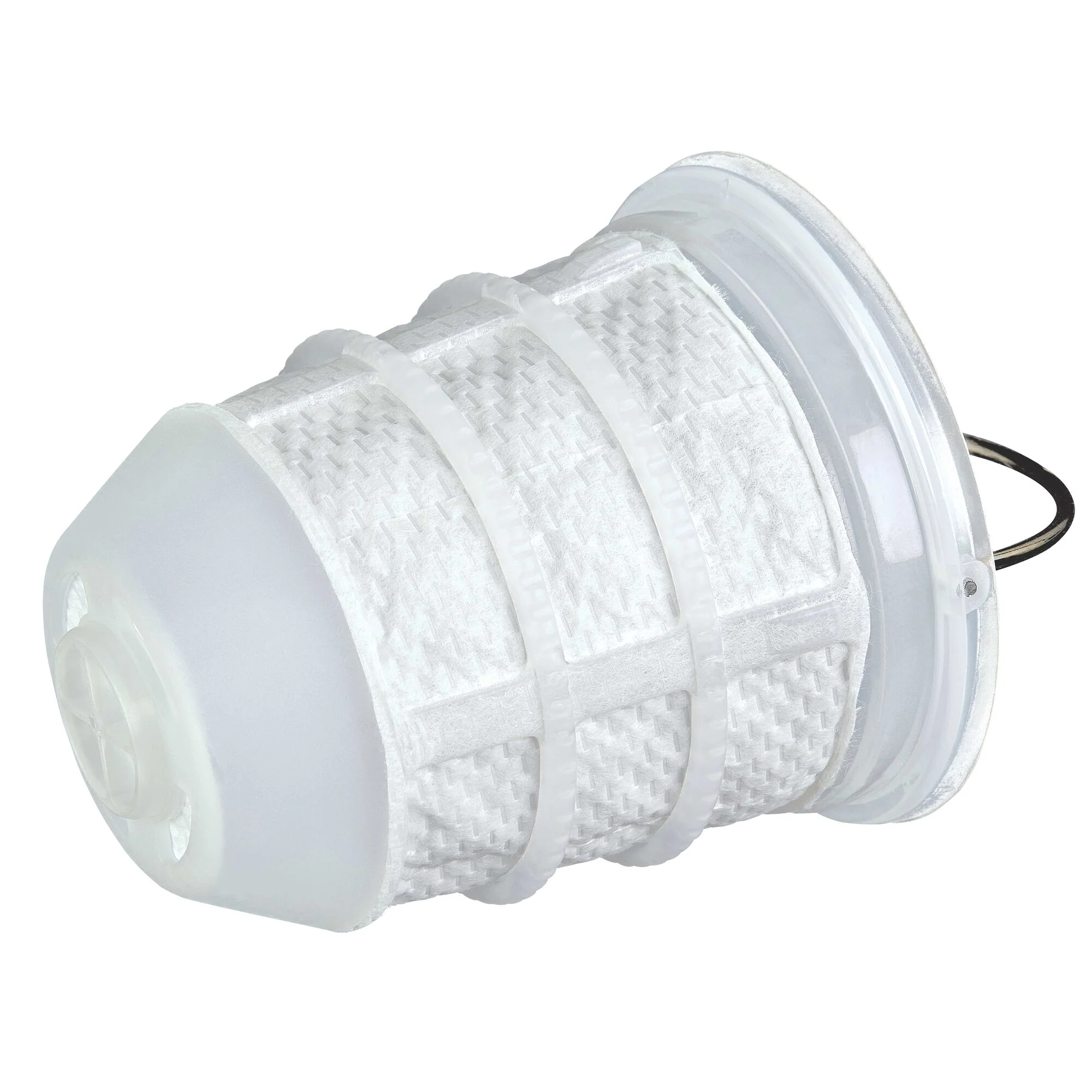 dustbuster® Hand Vacuum Replacement Filter-CHV1410L, BDH2000L