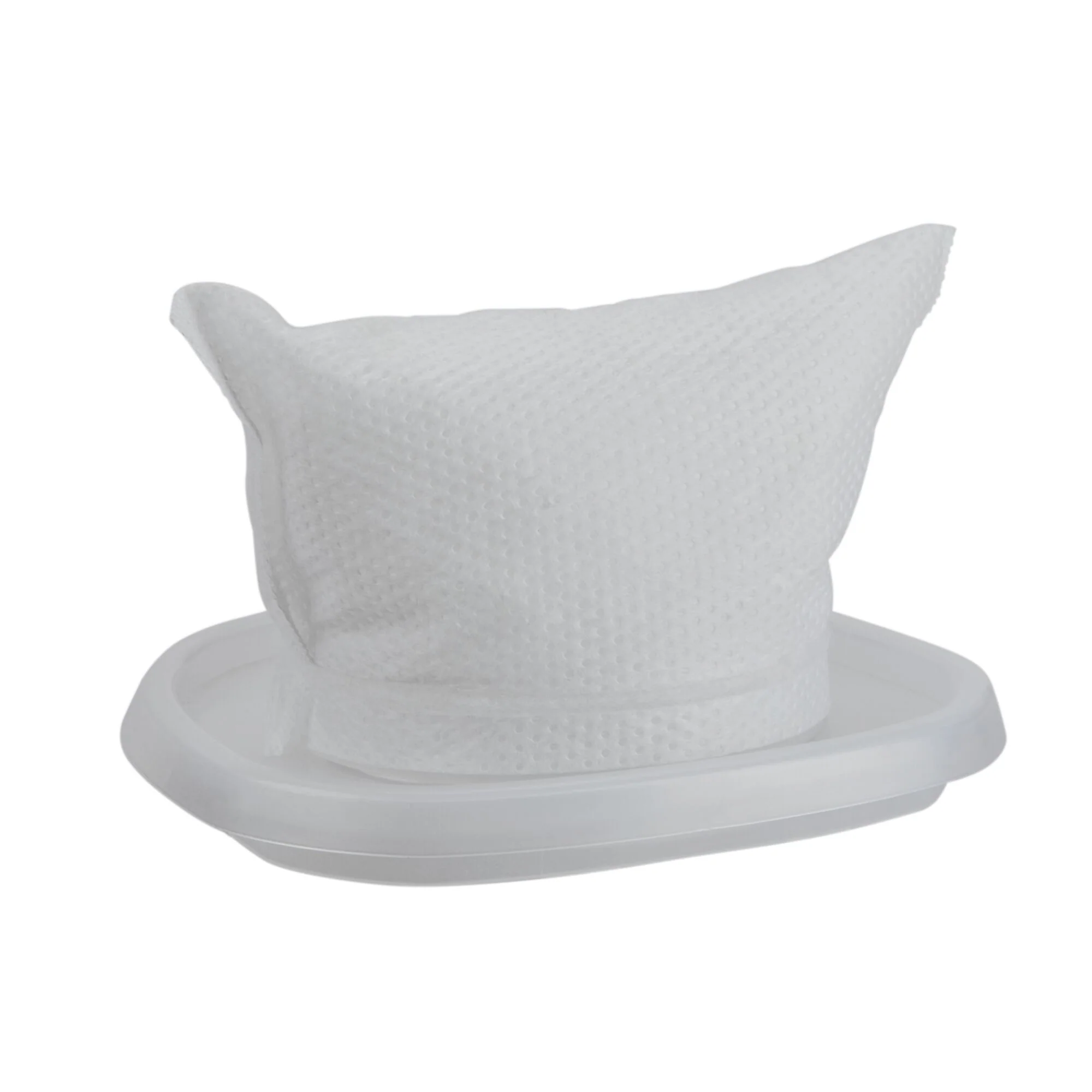dustbuster® QuickClean™ Replacement Filter, Single Pack