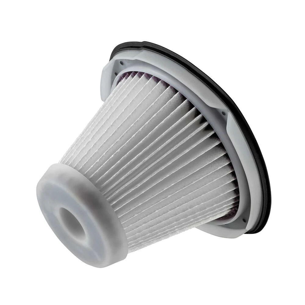 dustbuster® Hand Vacuum Replacement Filter-BDH2000SL and BDH1800S