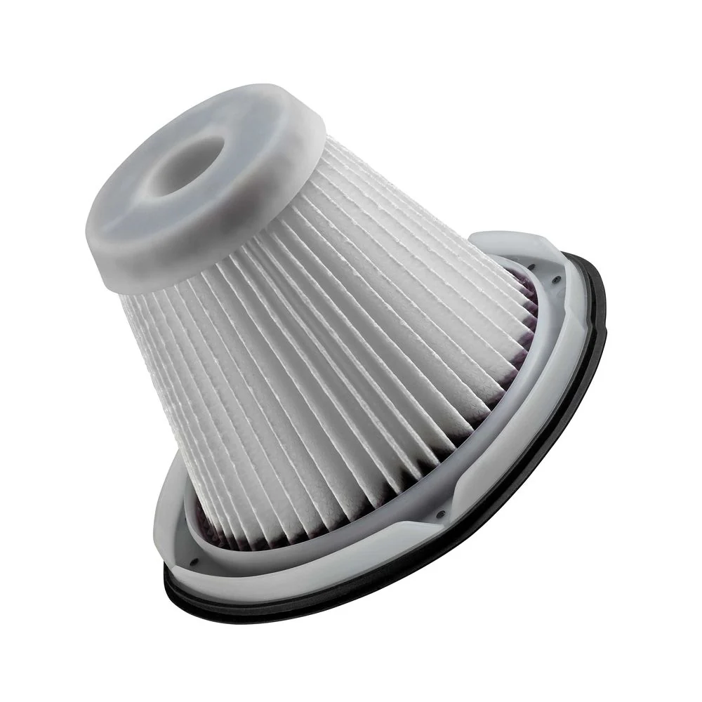 dustbuster® Hand Vacuum Replacement Filter-BDH2000SL and BDH1800S