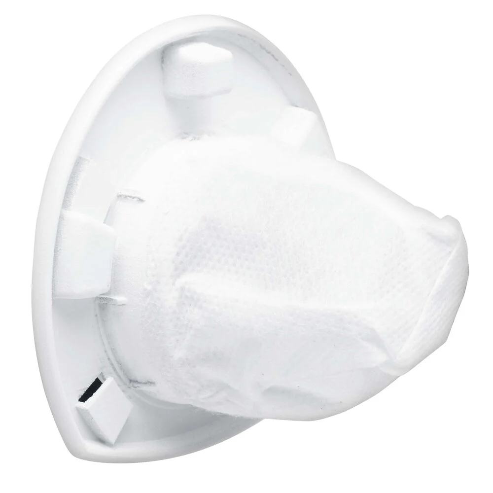 Replacement Filter for dustbuster® AdvancedClean™ hand vacuums