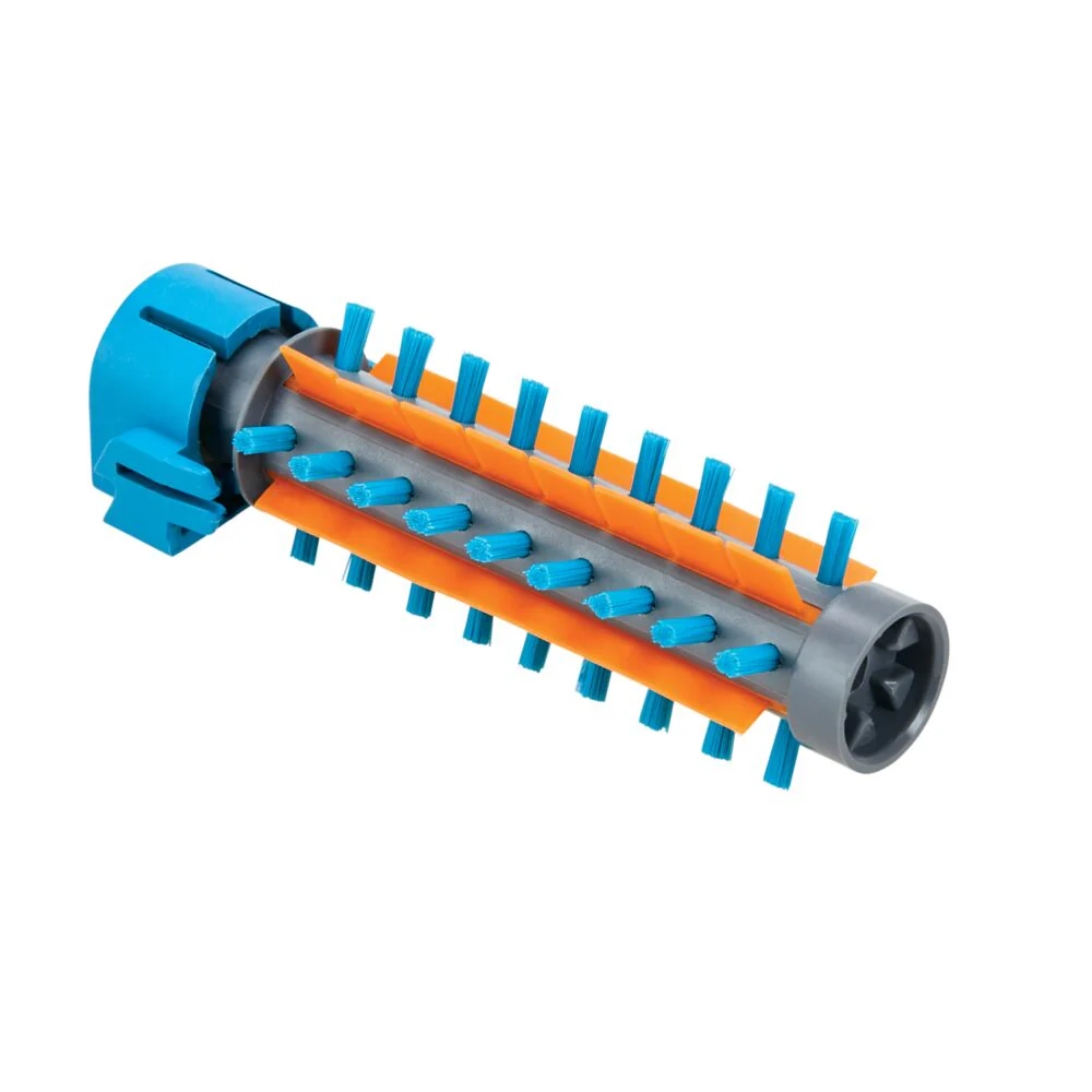 spillbuster™ Cordless Spill + Spot Cleaner Replacement Powered Scrub Brush