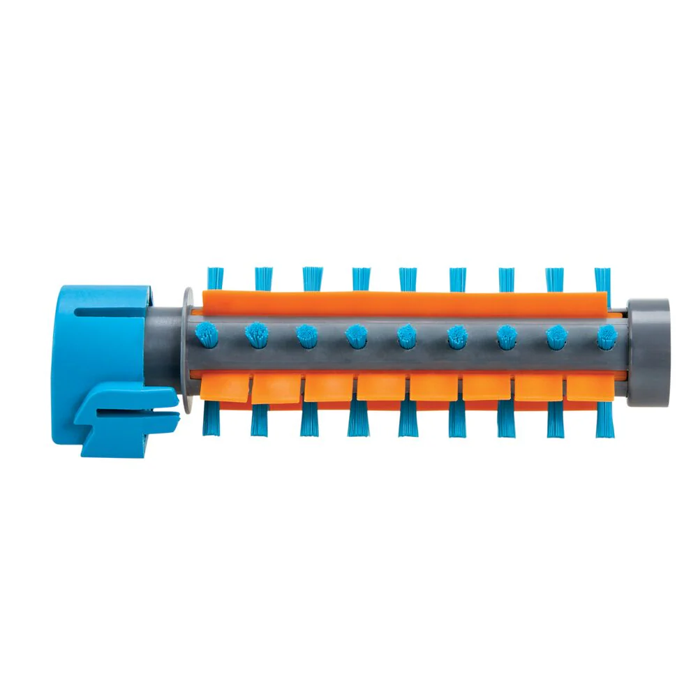 spillbuster™ Cordless Spill + Spot Cleaner Replacement Powered Scrub Brush