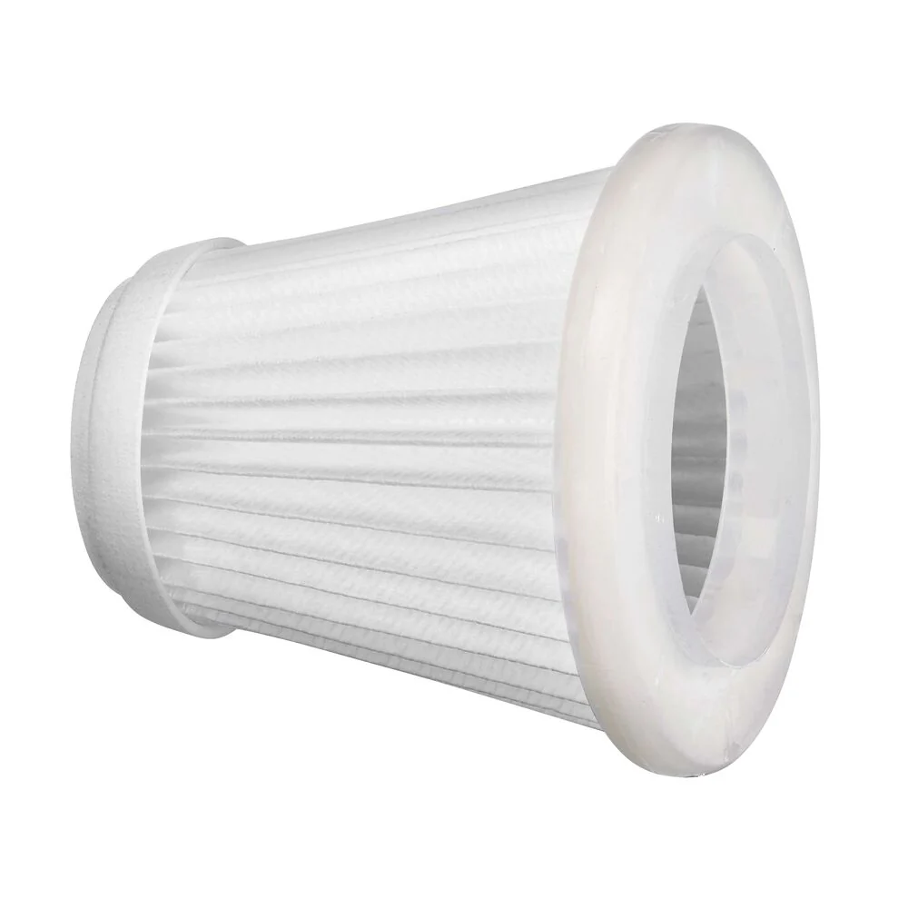 dustbuster® Hand Vacuum Replacement Filter