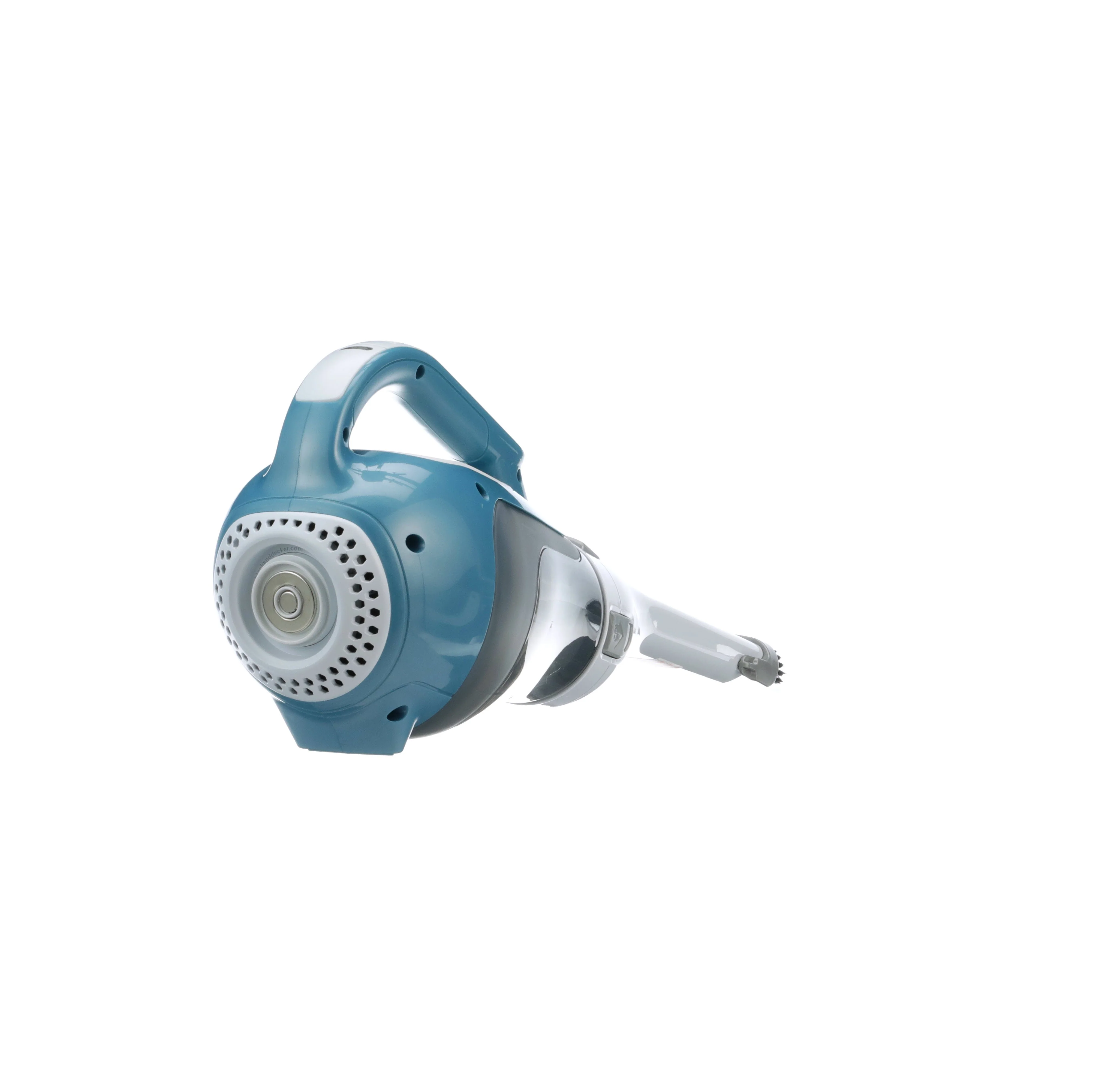 13-16v-max-dustbuster-advancedclean-cordless-handheld-vacuum-11.webp 16V MAX* dustbuster® AdvancedClean™ Cordless Handheld Vacuum