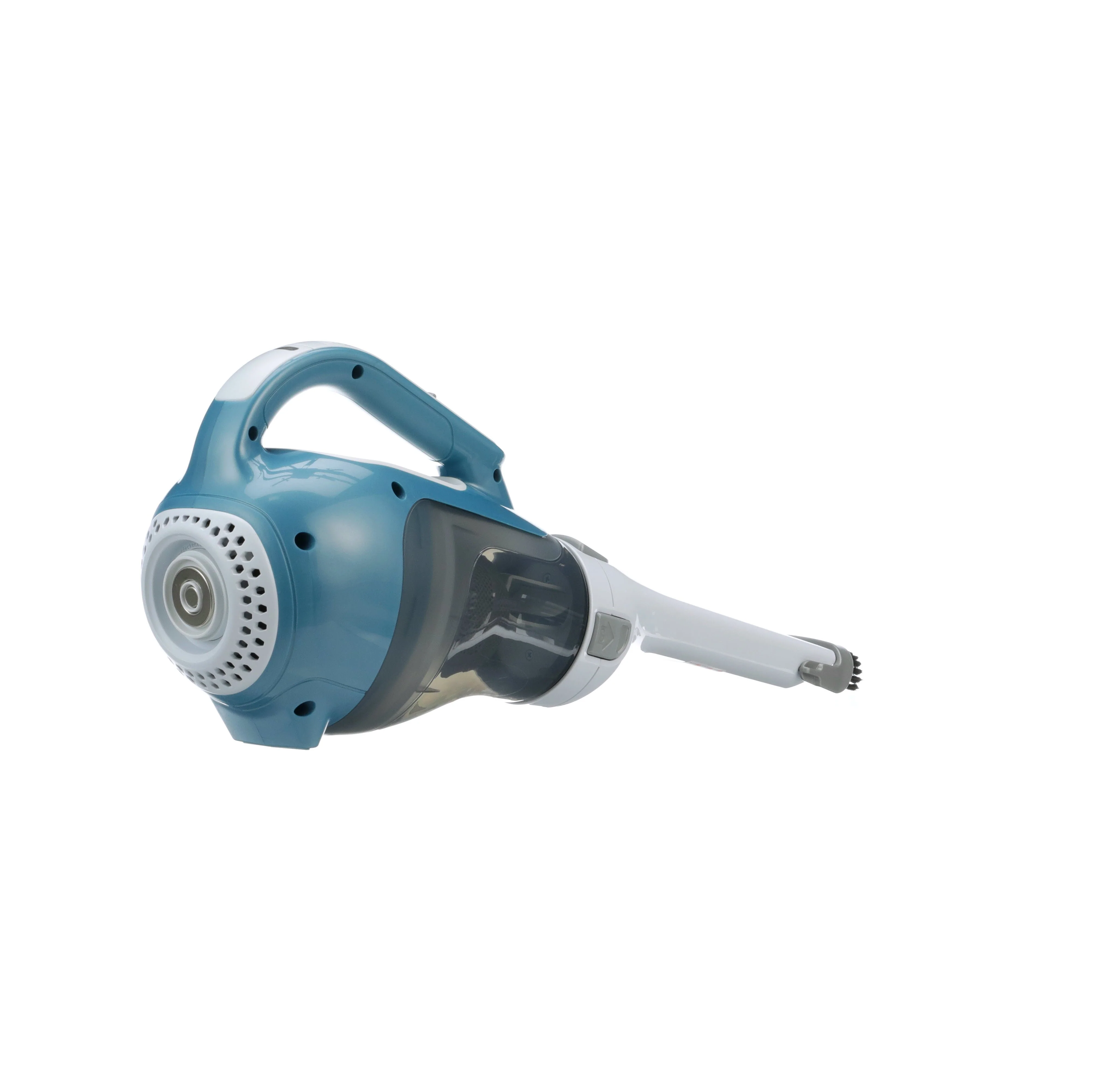 13-16v-max-dustbuster-advancedclean-cordless-handheld-vacuum-12.webp 16V MAX* dustbuster® AdvancedClean™ Cordless Handheld Vacuum