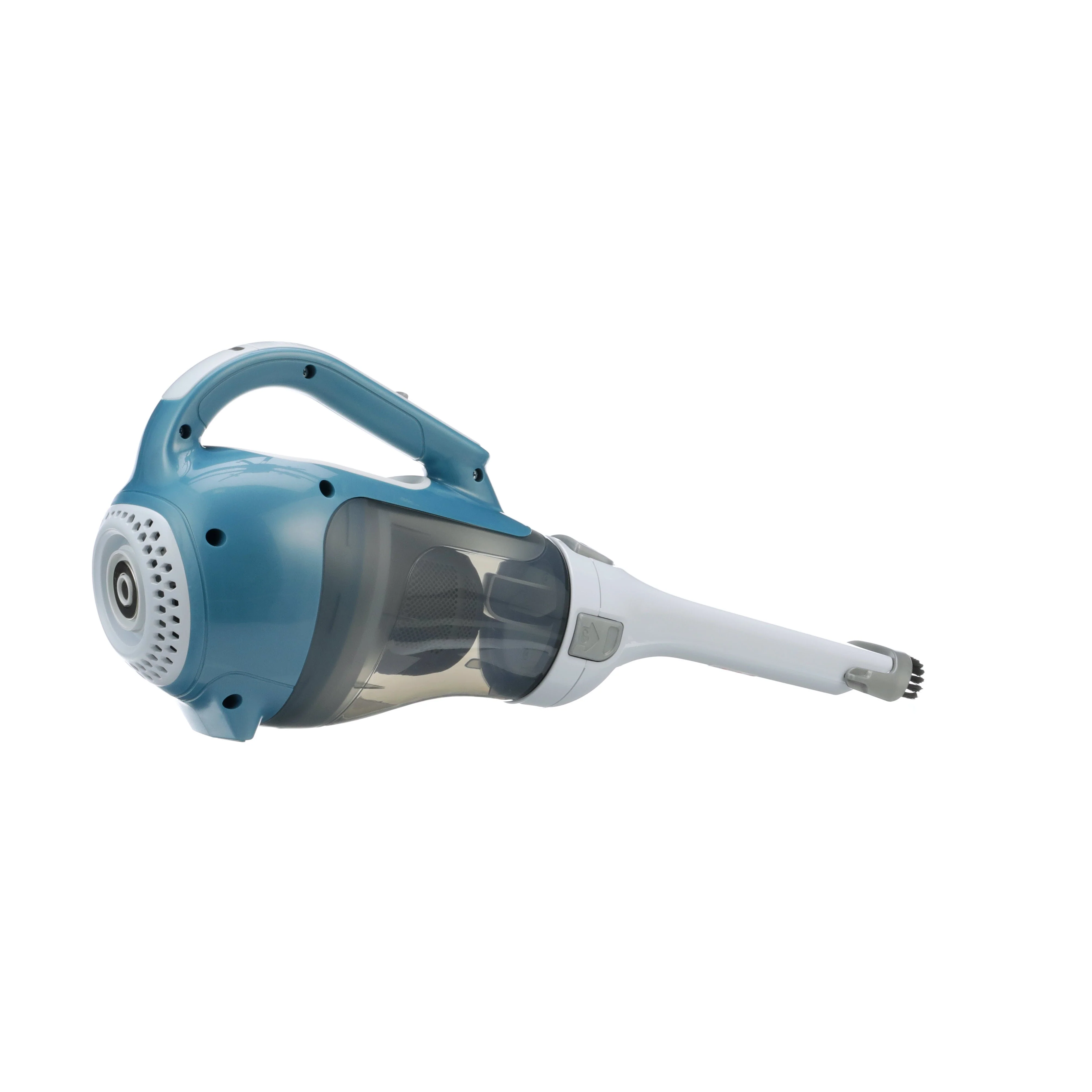 13-16v-max-dustbuster-advancedclean-cordless-handheld-vacuum-13.webp 16V MAX* dustbuster® AdvancedClean™ Cordless Handheld Vacuum