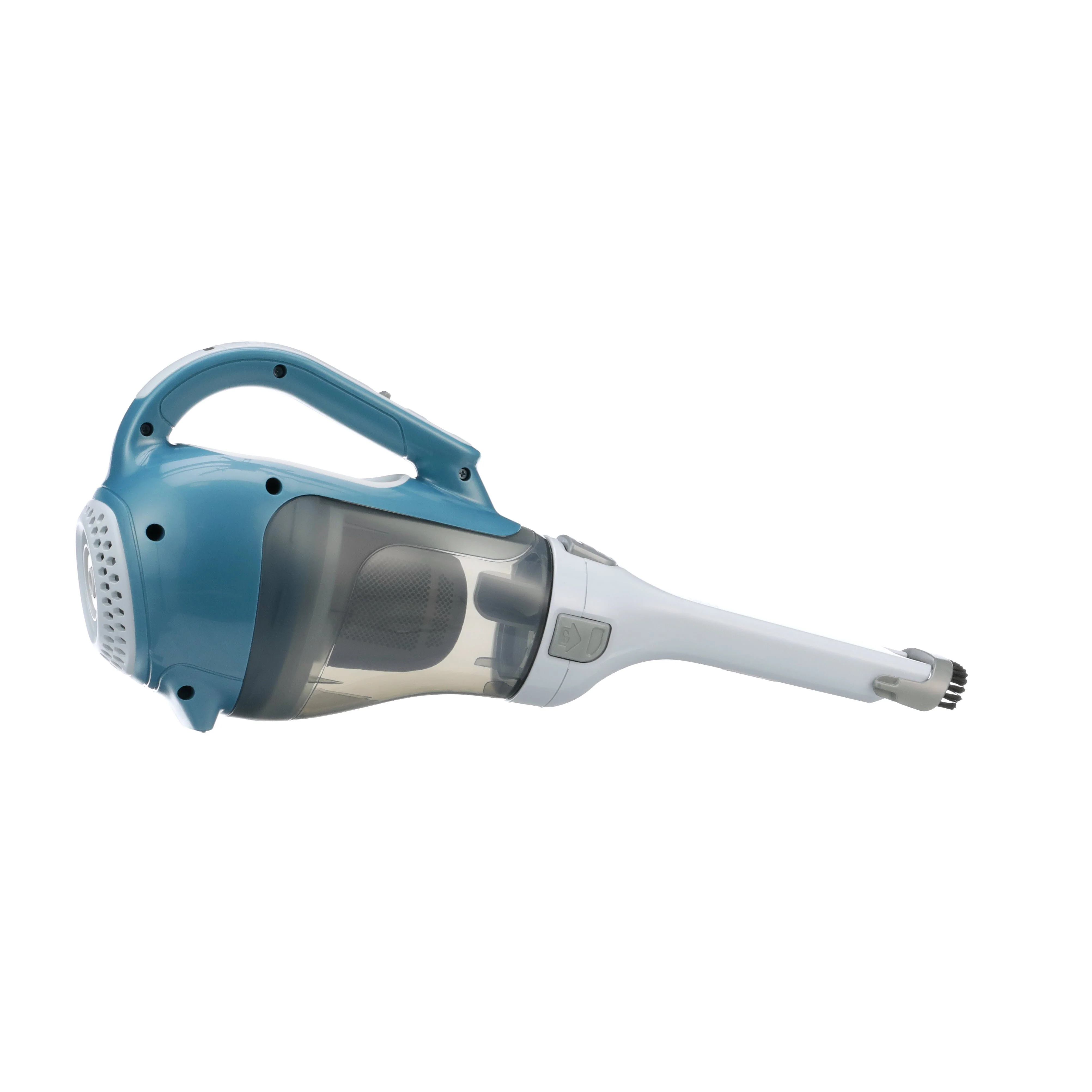 13-16v-max-dustbuster-advancedclean-cordless-handheld-vacuum-14.webp 16V MAX* dustbuster® AdvancedClean™ Cordless Handheld Vacuum