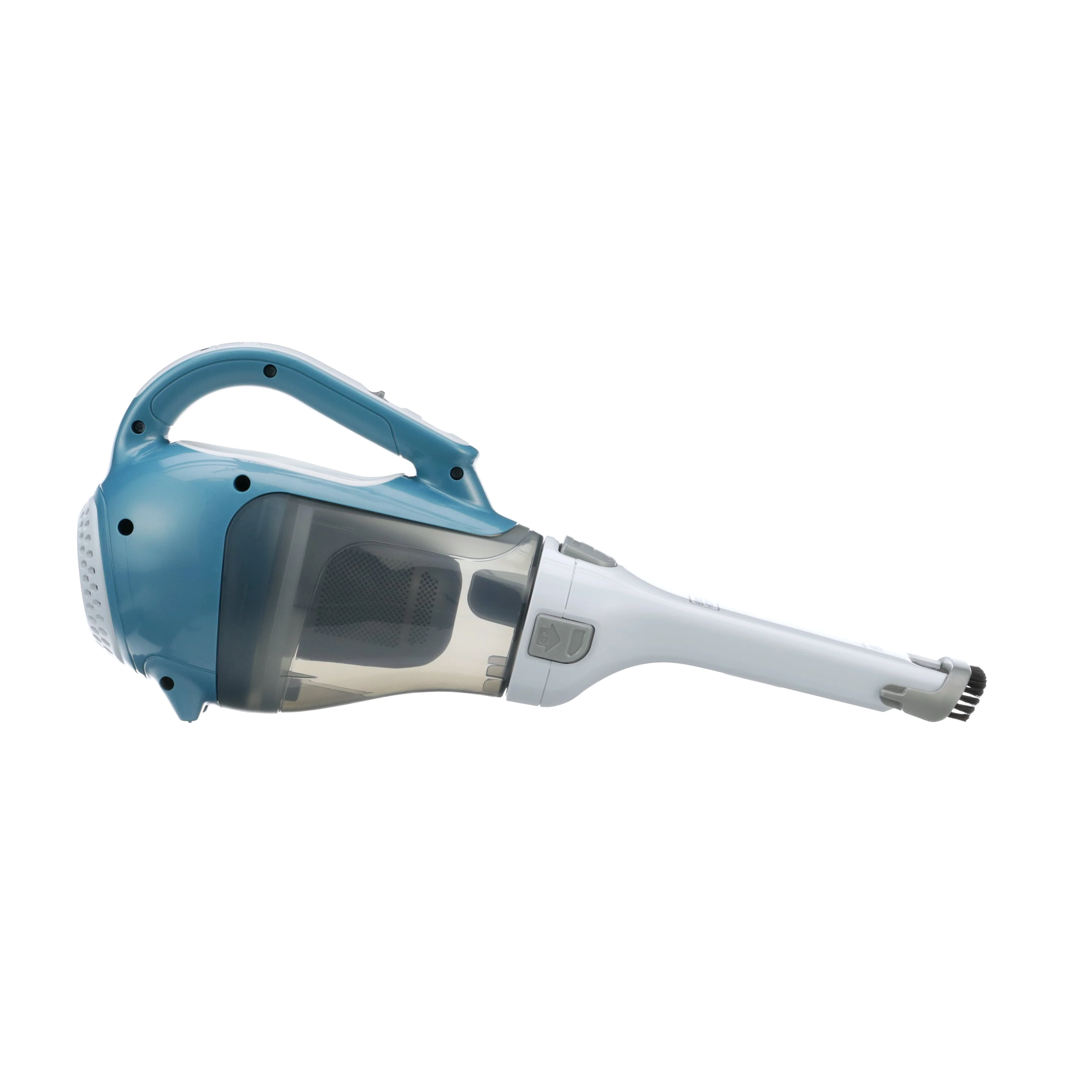 13-16v-max-dustbuster-advancedclean-cordless-handheld-vacuum-15.webp 16V MAX* dustbuster® AdvancedClean™ Cordless Handheld Vacuum