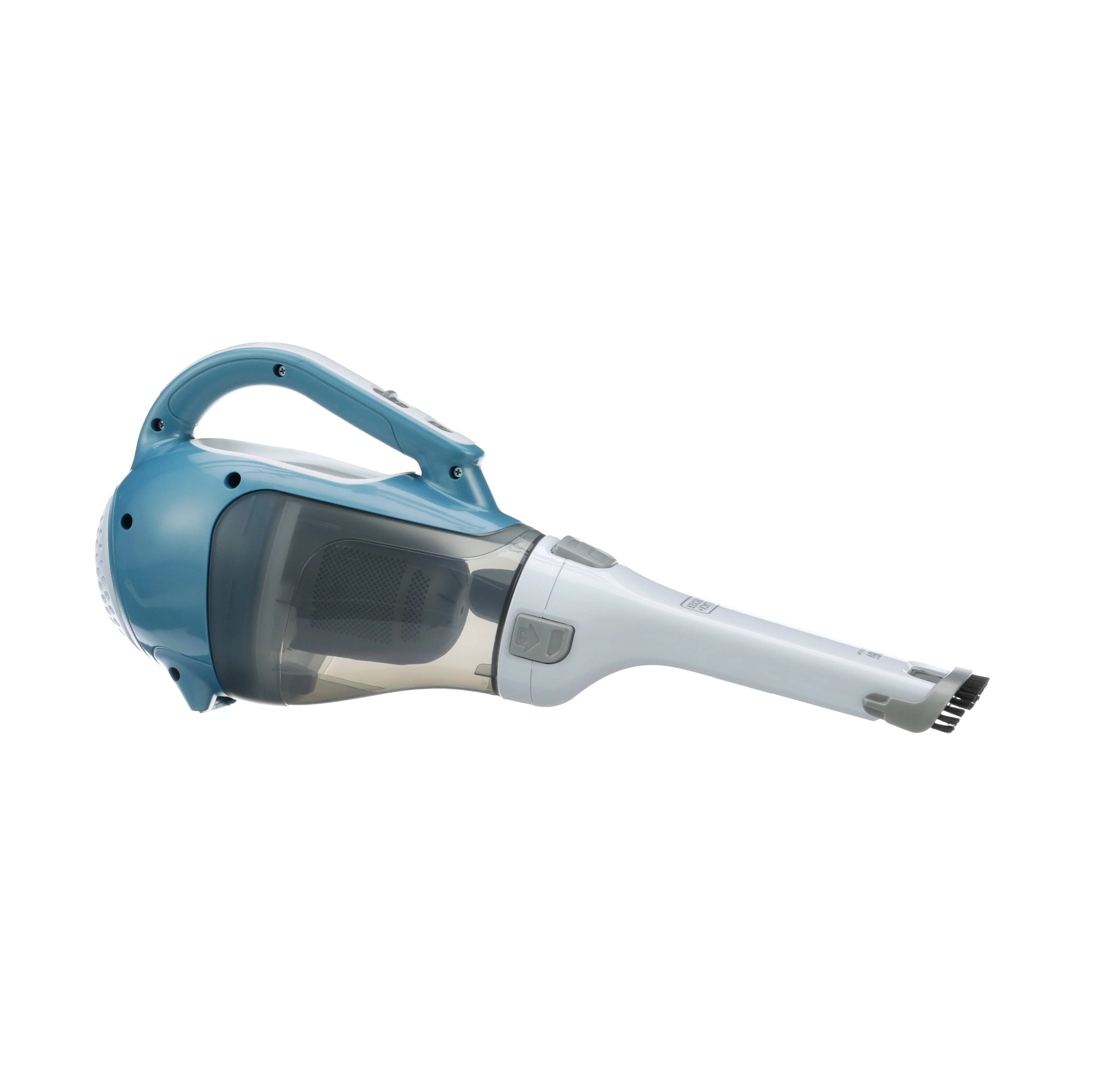 13-16v-max-dustbuster-advancedclean-cordless-handheld-vacuum-16.webp 16V MAX* dustbuster® AdvancedClean™ Cordless Handheld Vacuum