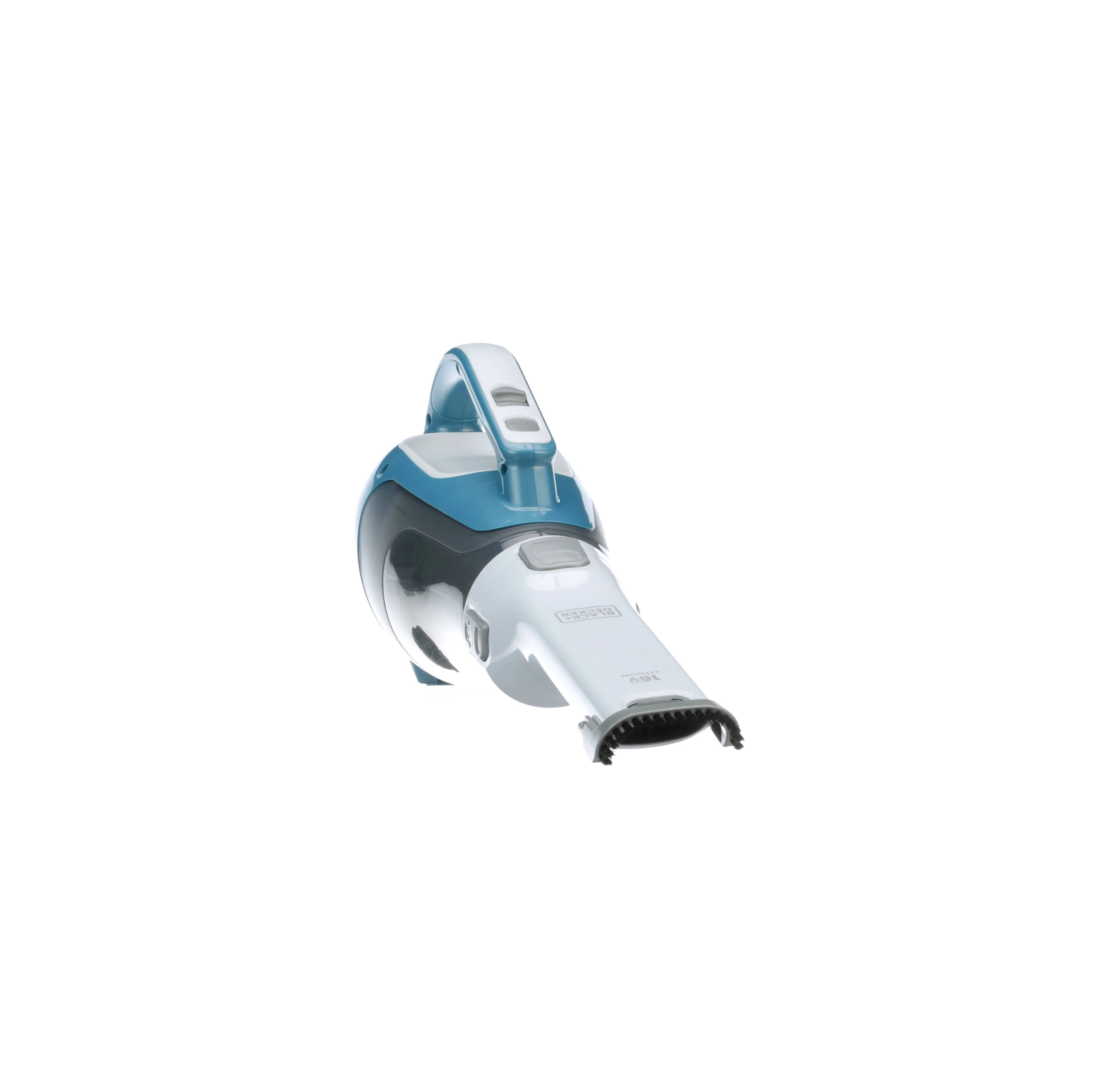 13-16v-max-dustbuster-advancedclean-cordless-handheld-vacuum-20.webp 16V MAX* dustbuster® AdvancedClean™ Cordless Handheld Vacuum
