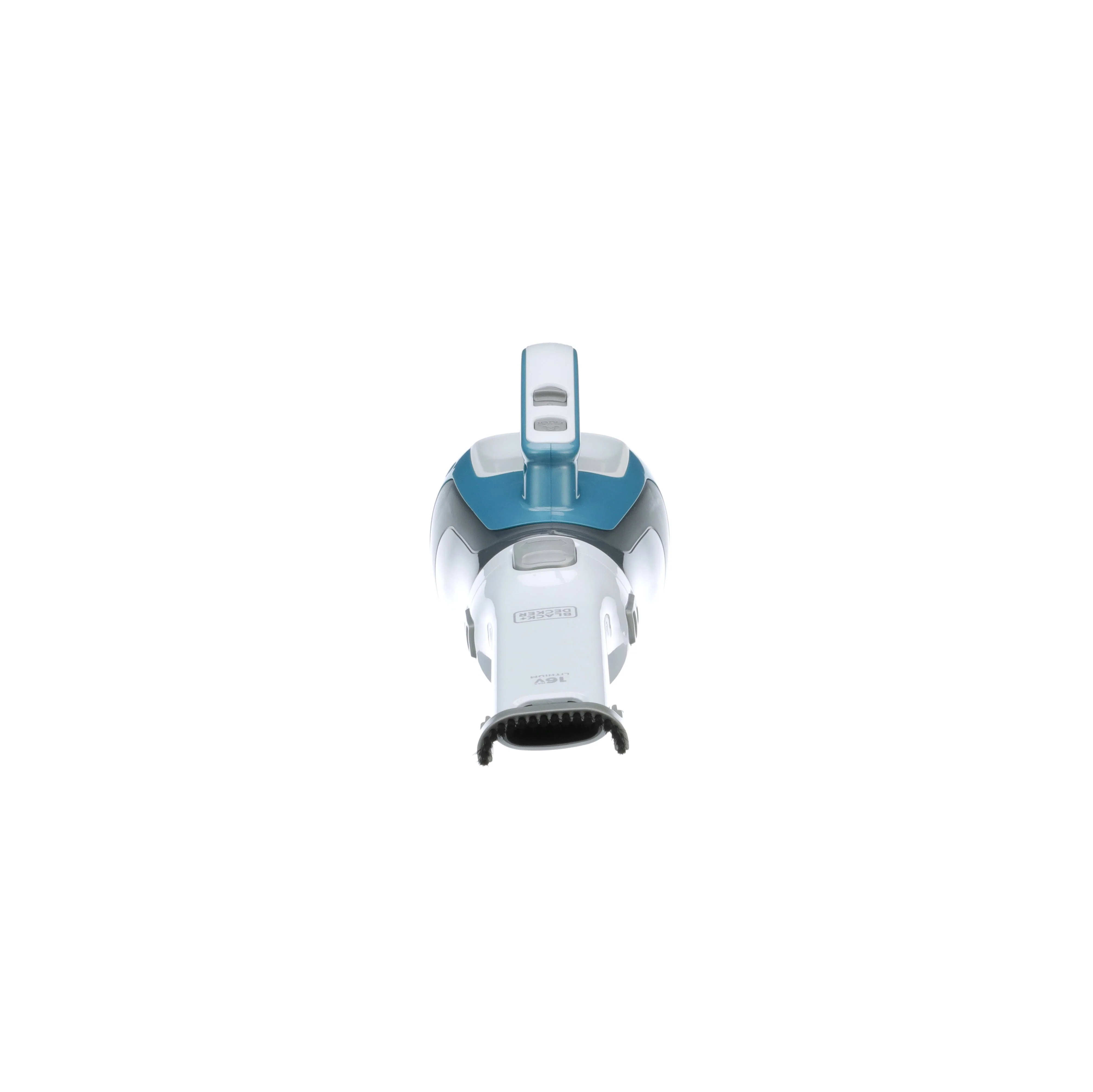 13-16v-max-dustbuster-advancedclean-cordless-handheld-vacuum-21.webp 16V MAX* dustbuster® AdvancedClean™ Cordless Handheld Vacuum