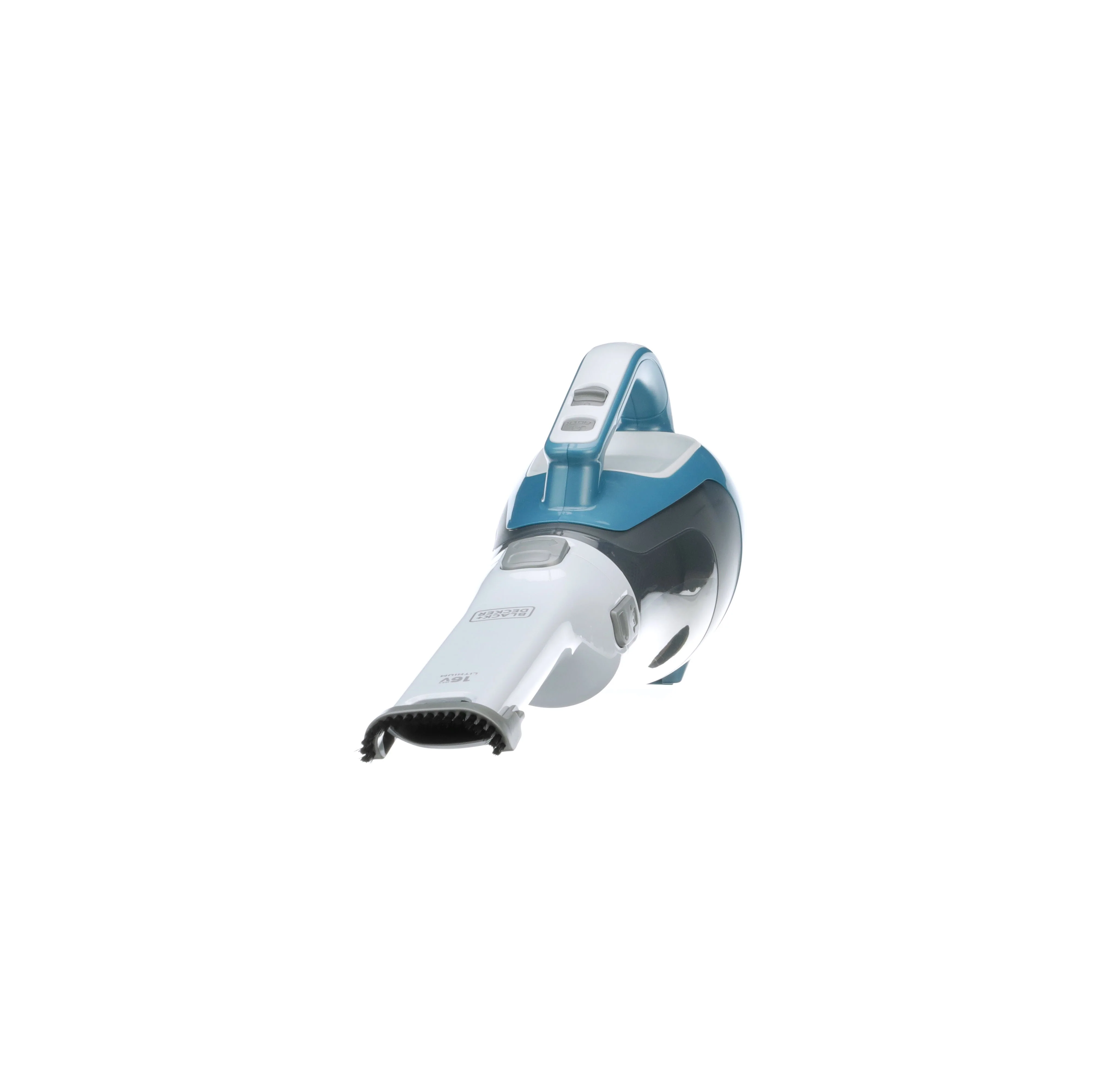 13-16v-max-dustbuster-advancedclean-cordless-handheld-vacuum-22.webp 16V MAX* dustbuster® AdvancedClean™ Cordless Handheld Vacuum