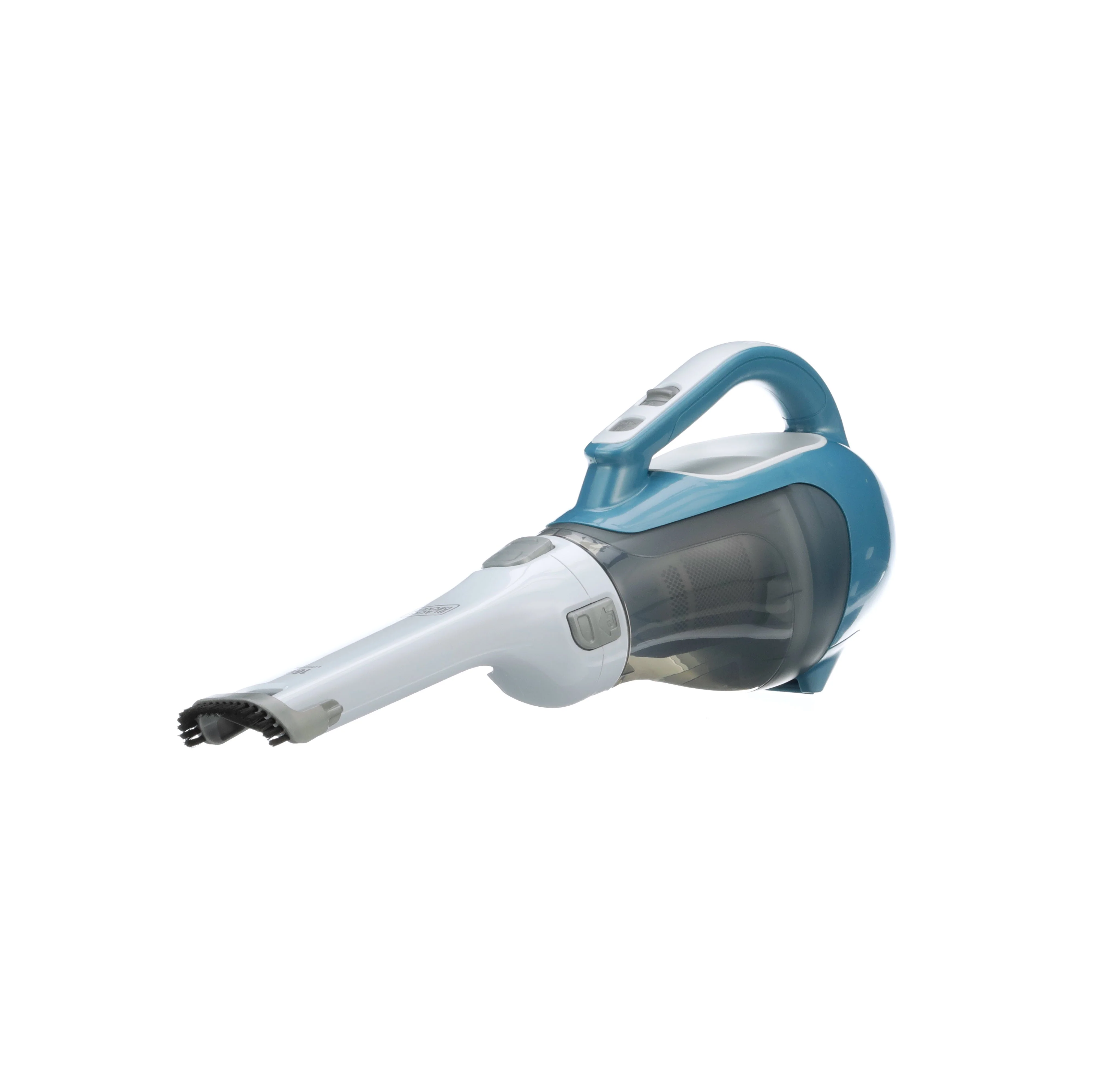 13-16v-max-dustbuster-advancedclean-cordless-handheld-vacuum-23.webp 16V MAX* dustbuster® AdvancedClean™ Cordless Handheld Vacuum