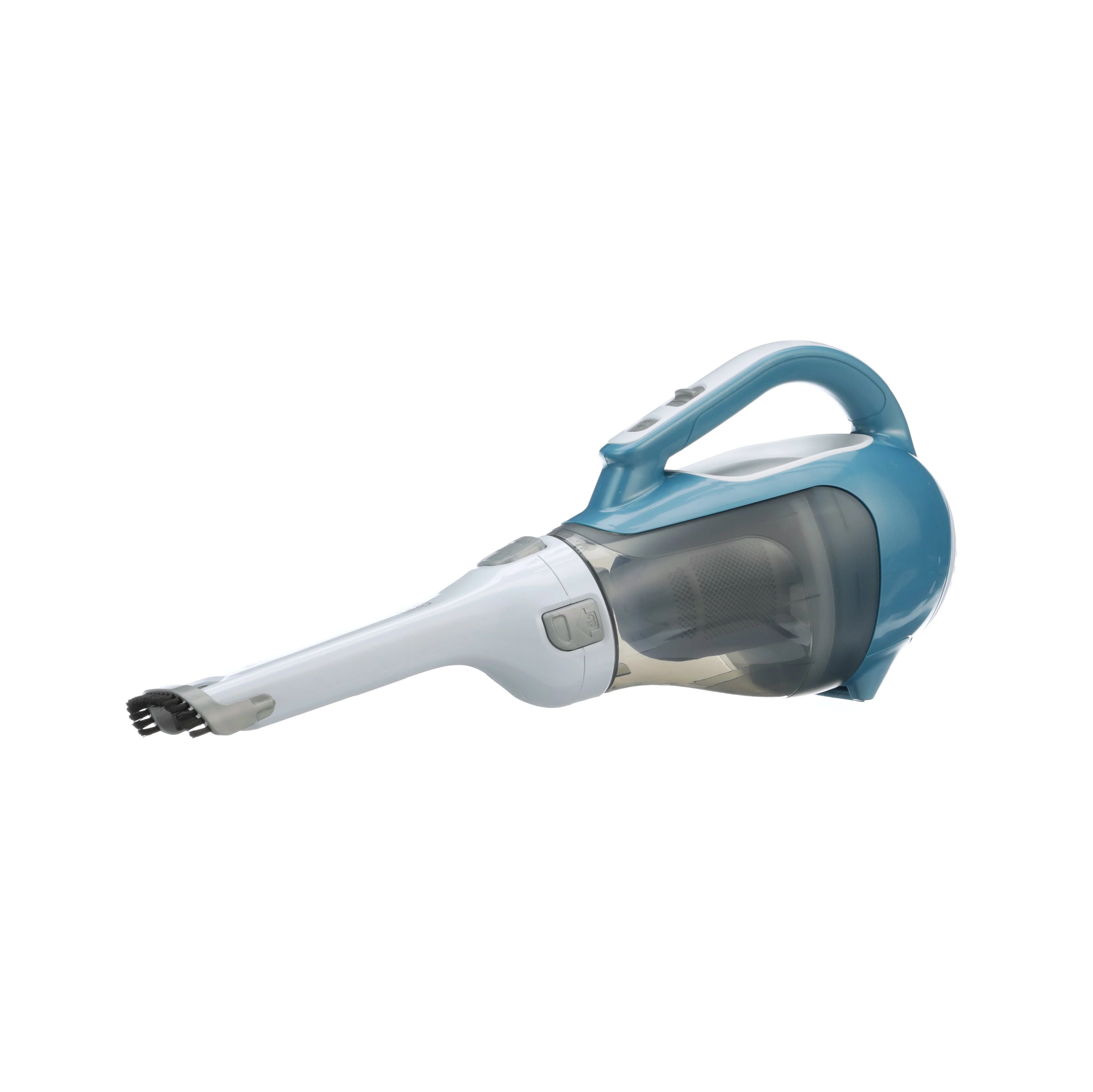 13-16v-max-dustbuster-advancedclean-cordless-handheld-vacuum-24.webp 16V MAX* dustbuster® AdvancedClean™ Cordless Handheld Vacuum