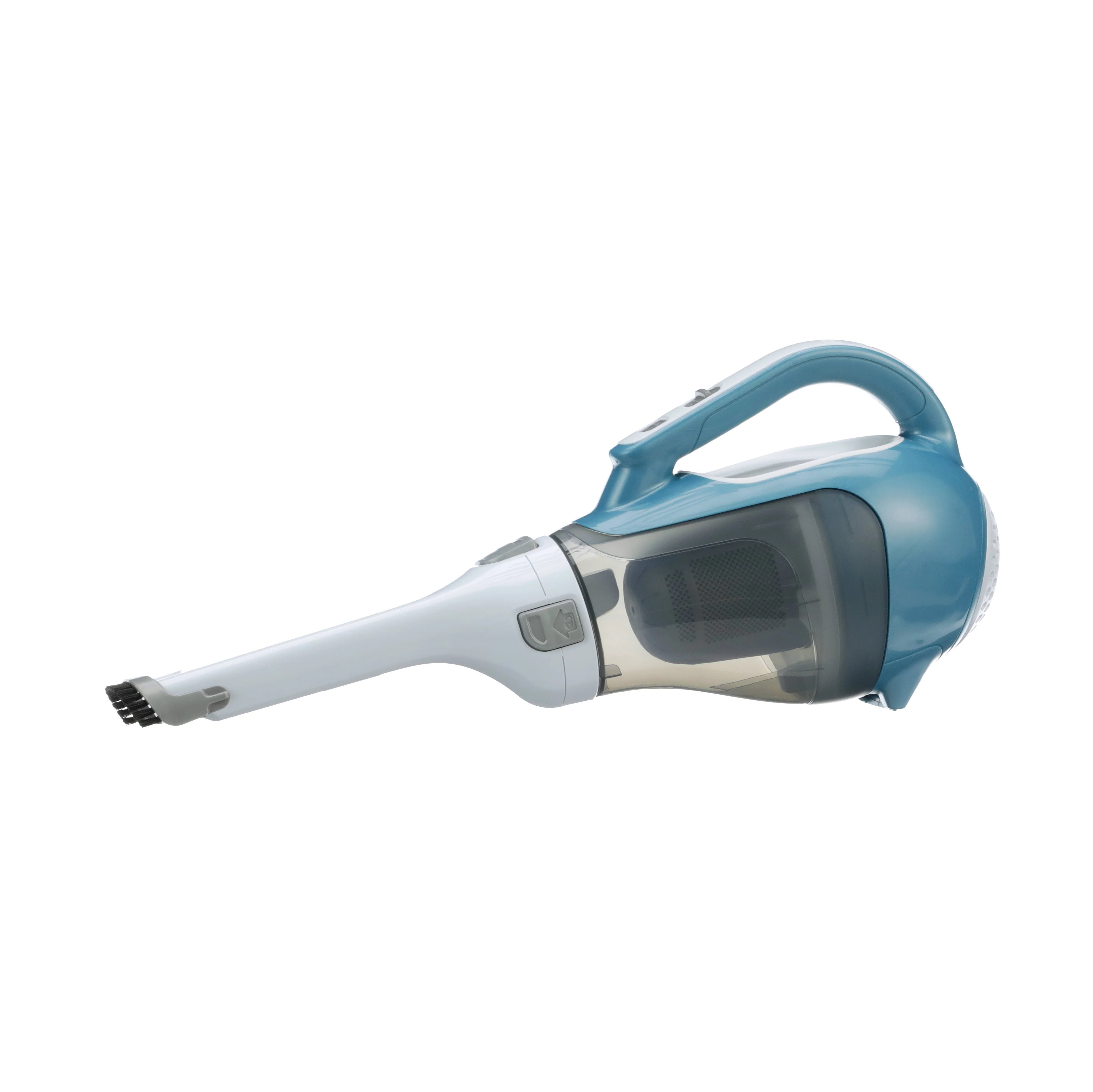 13-16v-max-dustbuster-advancedclean-cordless-handheld-vacuum-25.webp 16V MAX* dustbuster® AdvancedClean™ Cordless Handheld Vacuum