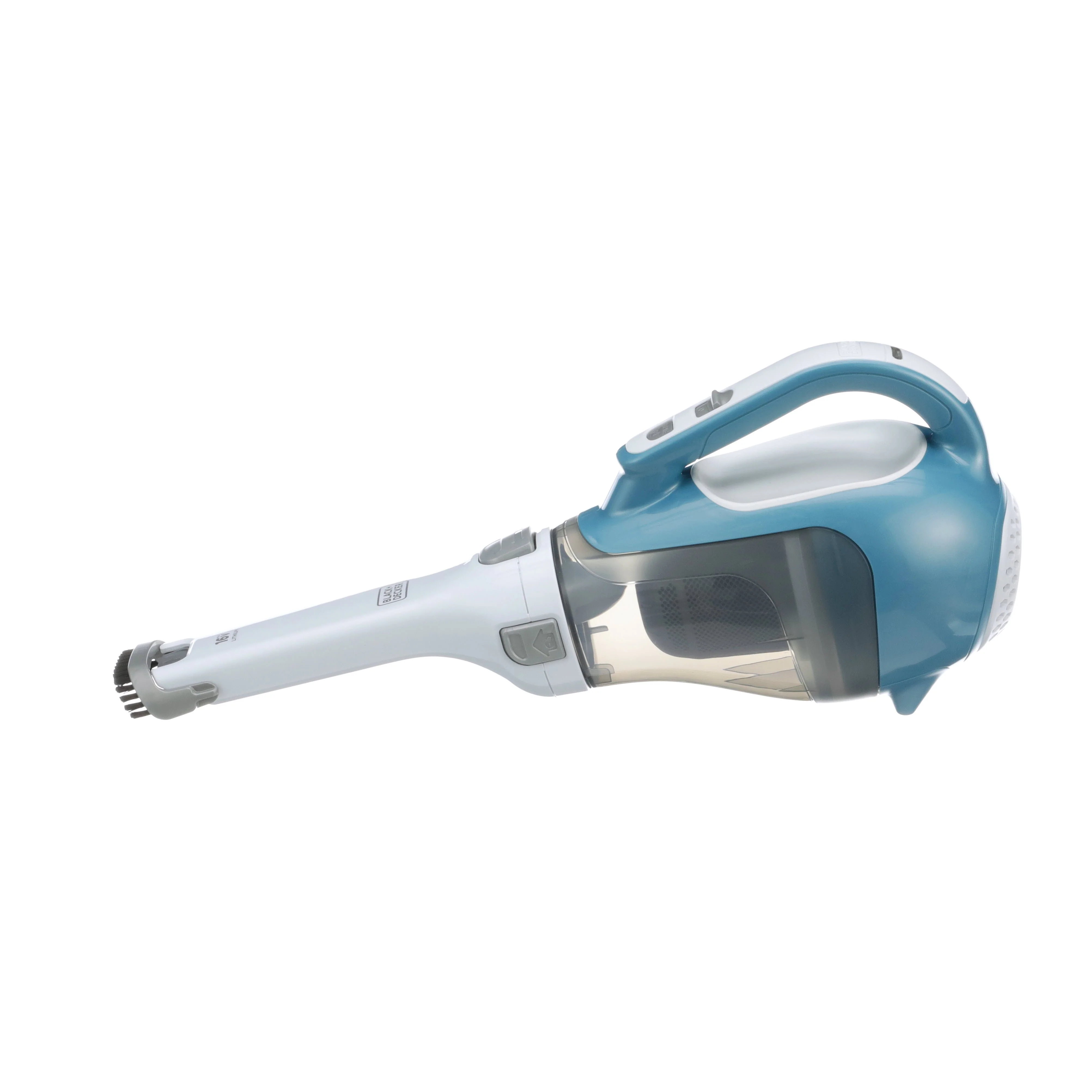 13-16v-max-dustbuster-advancedclean-cordless-handheld-vacuum-26.webp 16V MAX* dustbuster® AdvancedClean™ Cordless Handheld Vacuum