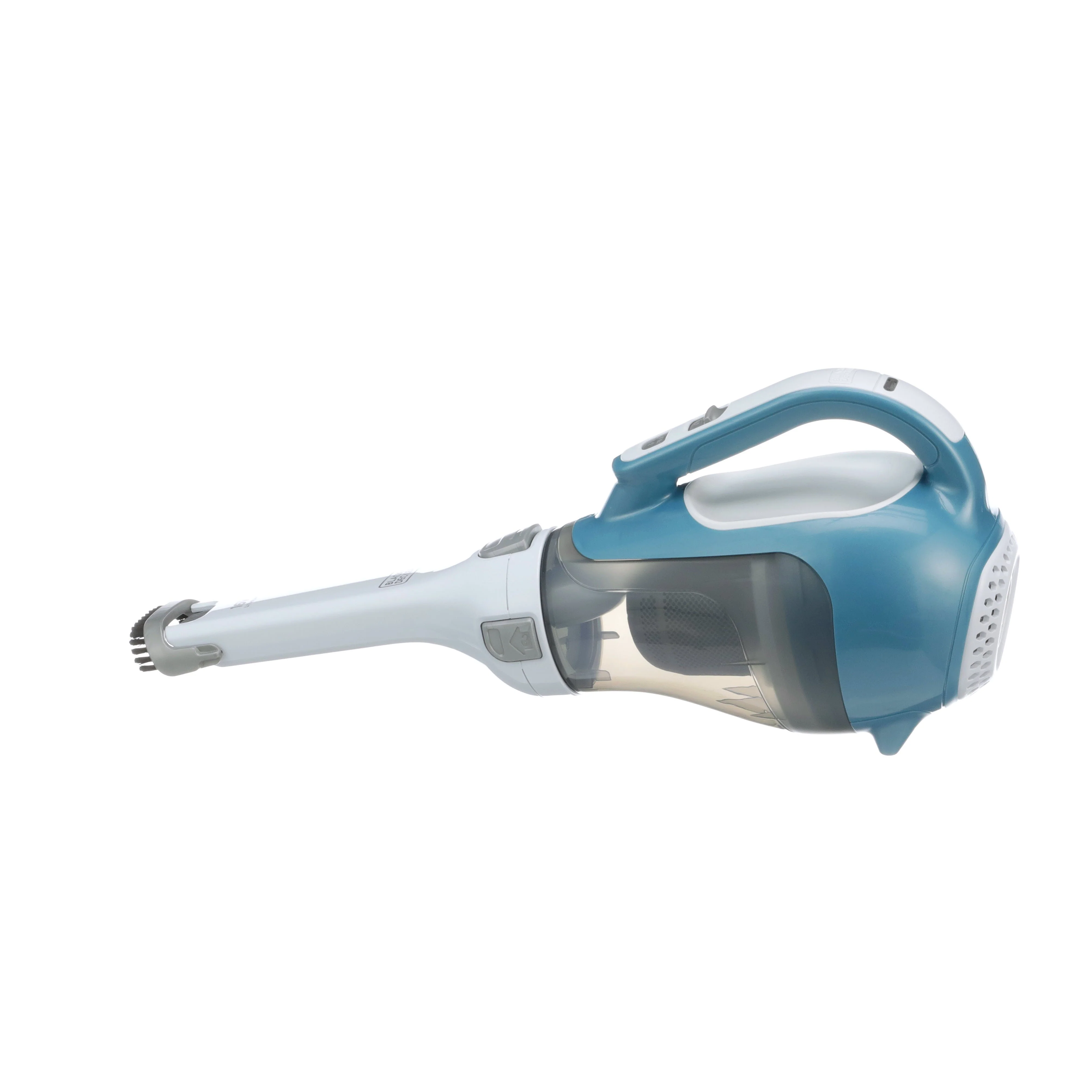13-16v-max-dustbuster-advancedclean-cordless-handheld-vacuum-27.webp 16V MAX* dustbuster® AdvancedClean™ Cordless Handheld Vacuum