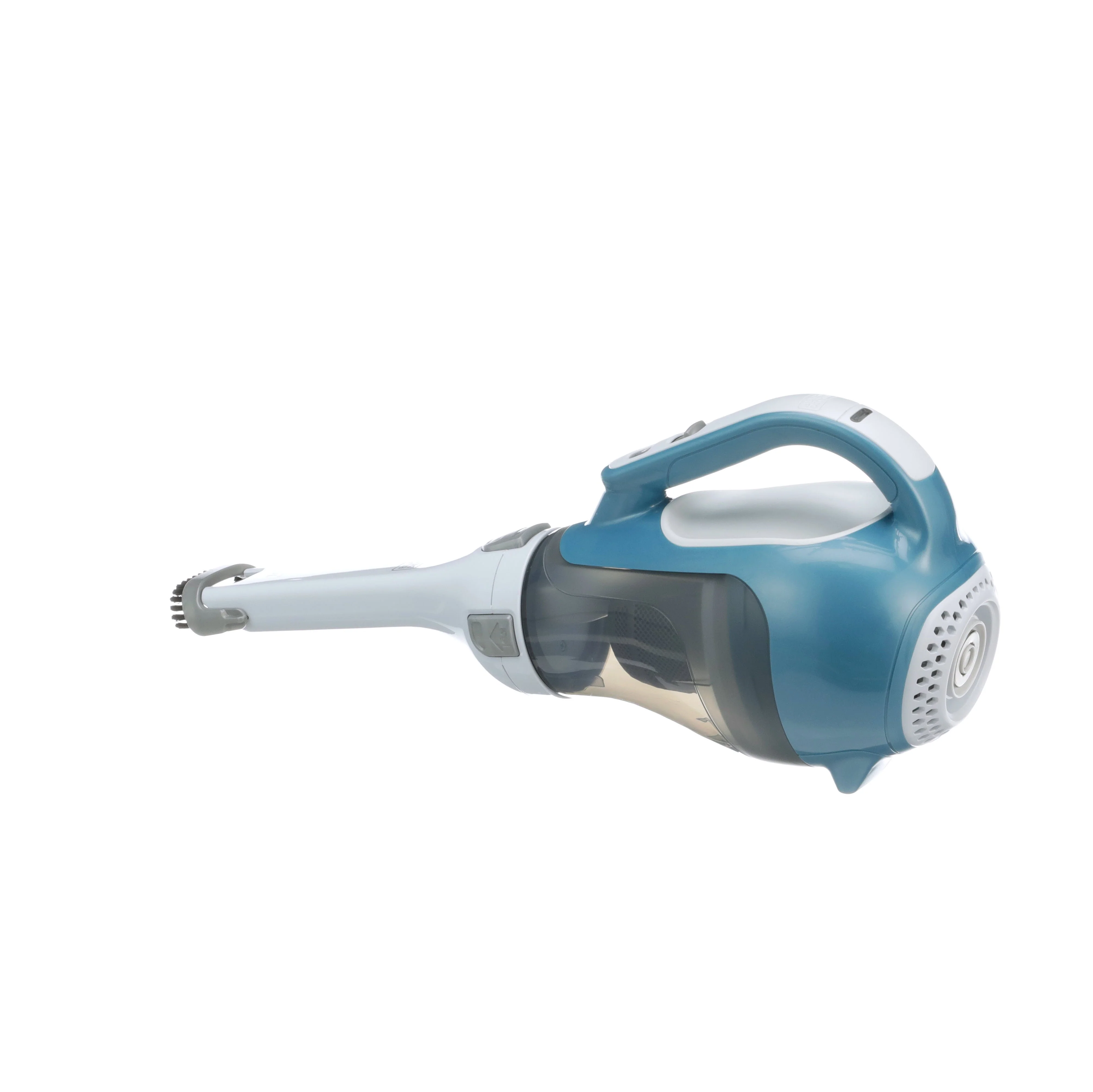 13-16v-max-dustbuster-advancedclean-cordless-handheld-vacuum-28.webp 16V MAX* dustbuster® AdvancedClean™ Cordless Handheld Vacuum