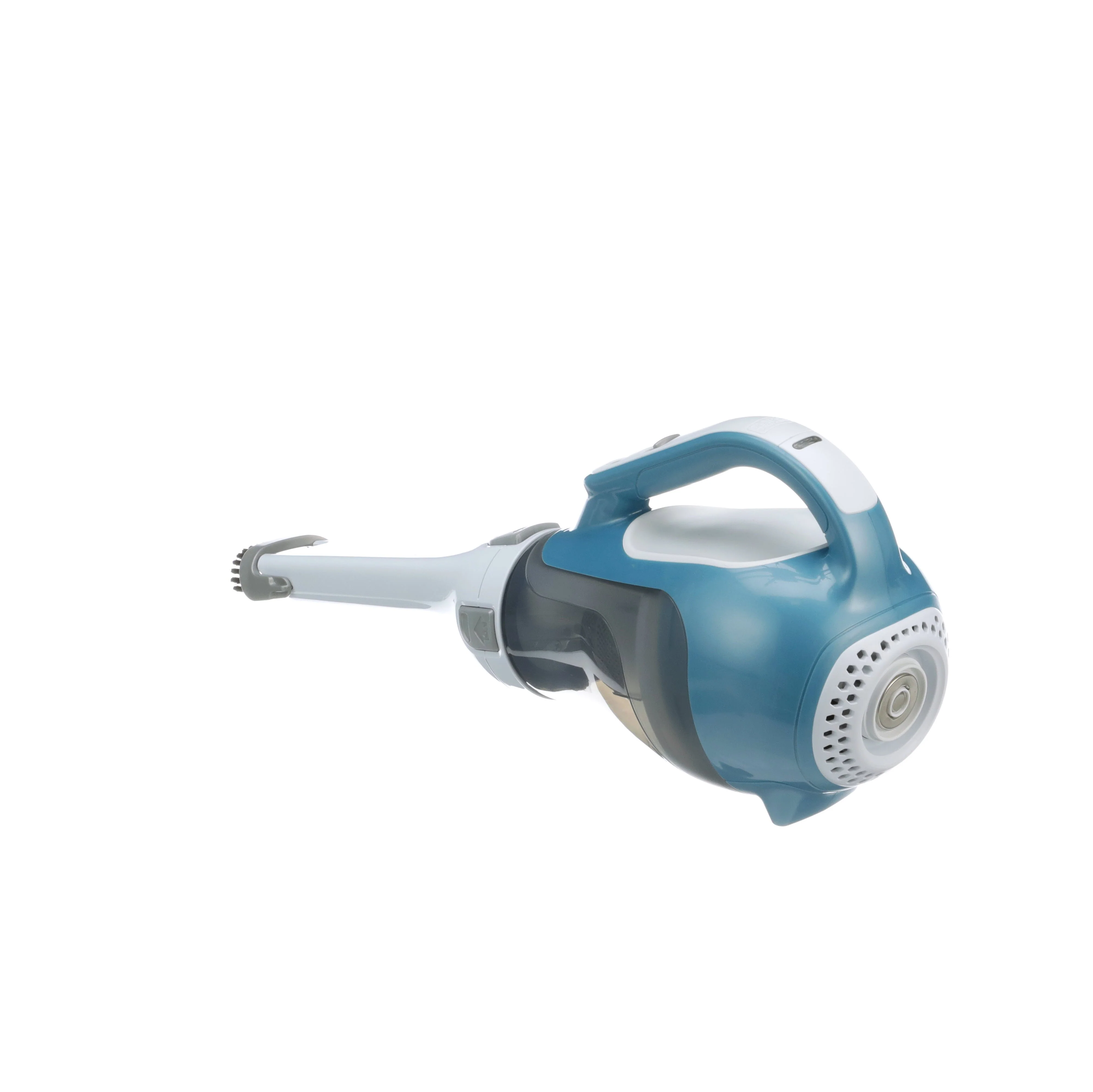 13-16v-max-dustbuster-advancedclean-cordless-handheld-vacuum-29.webp 16V MAX* dustbuster® AdvancedClean™ Cordless Handheld Vacuum