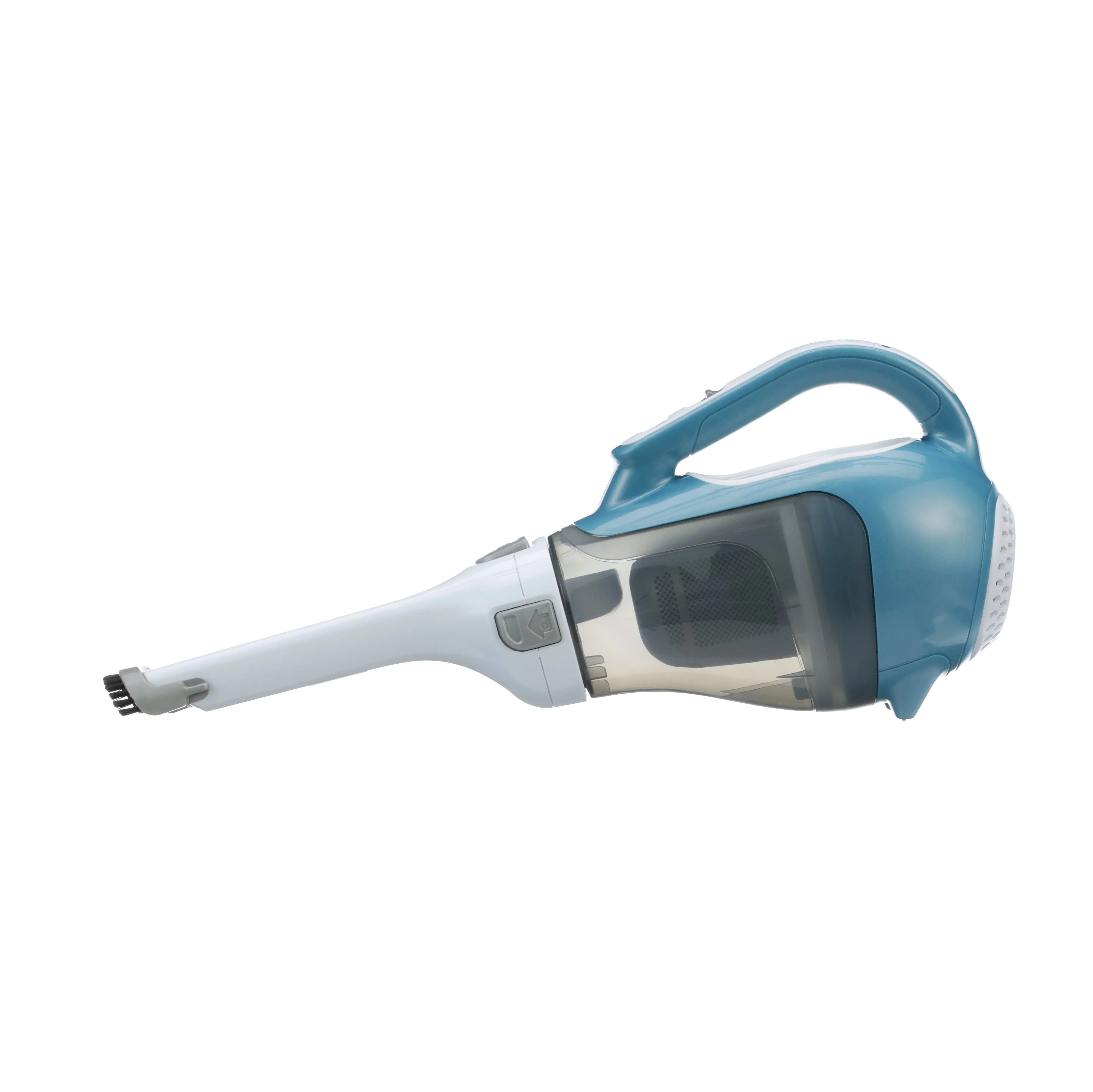 13-16v-max-dustbuster-advancedclean-cordless-handheld-vacuum-3.webp 16V MAX* dustbuster® AdvancedClean™ Cordless Handheld Vacuum
