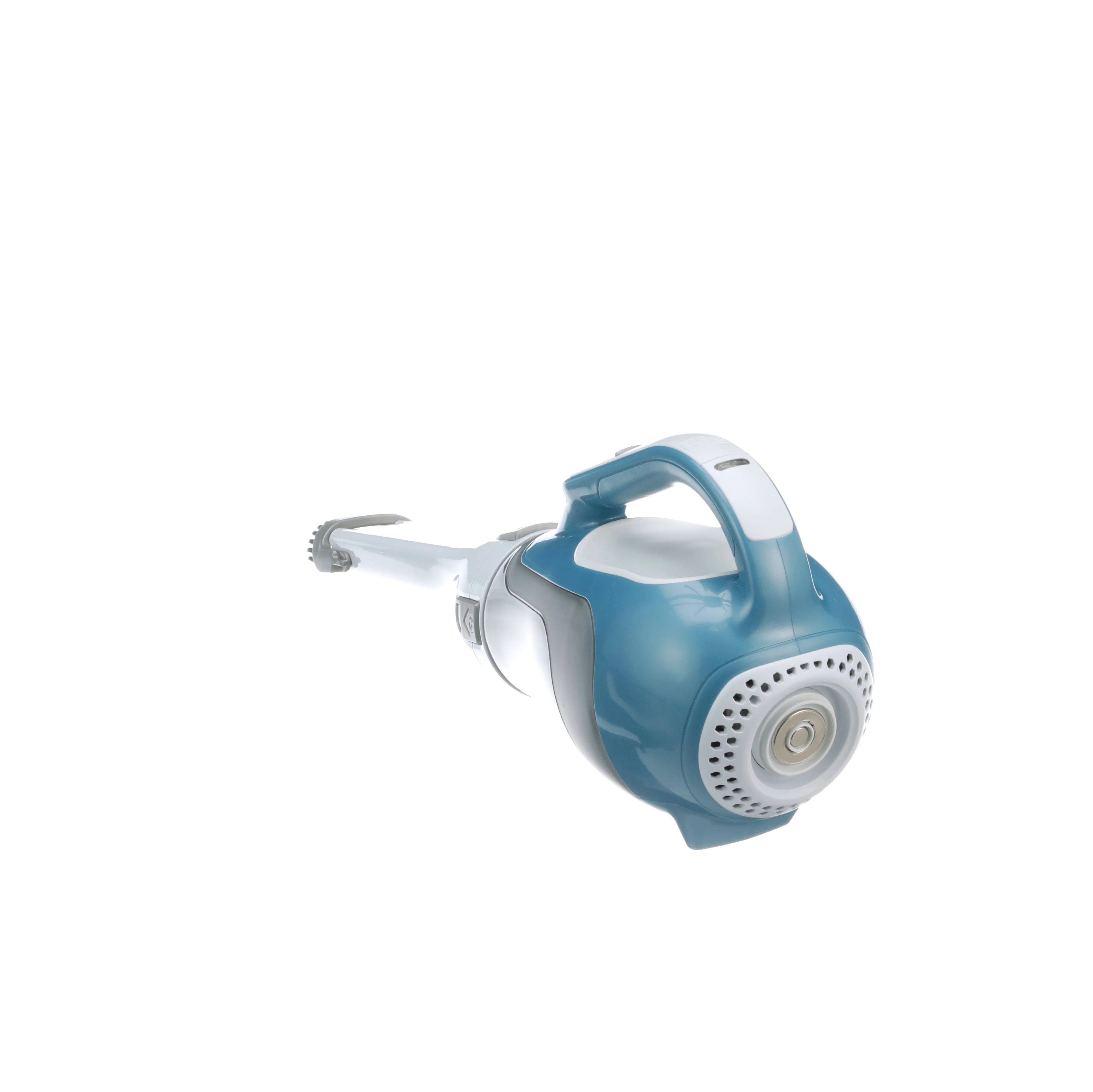 13-16v-max-dustbuster-advancedclean-cordless-handheld-vacuum-30.webp 16V MAX* dustbuster® AdvancedClean™ Cordless Handheld Vacuum