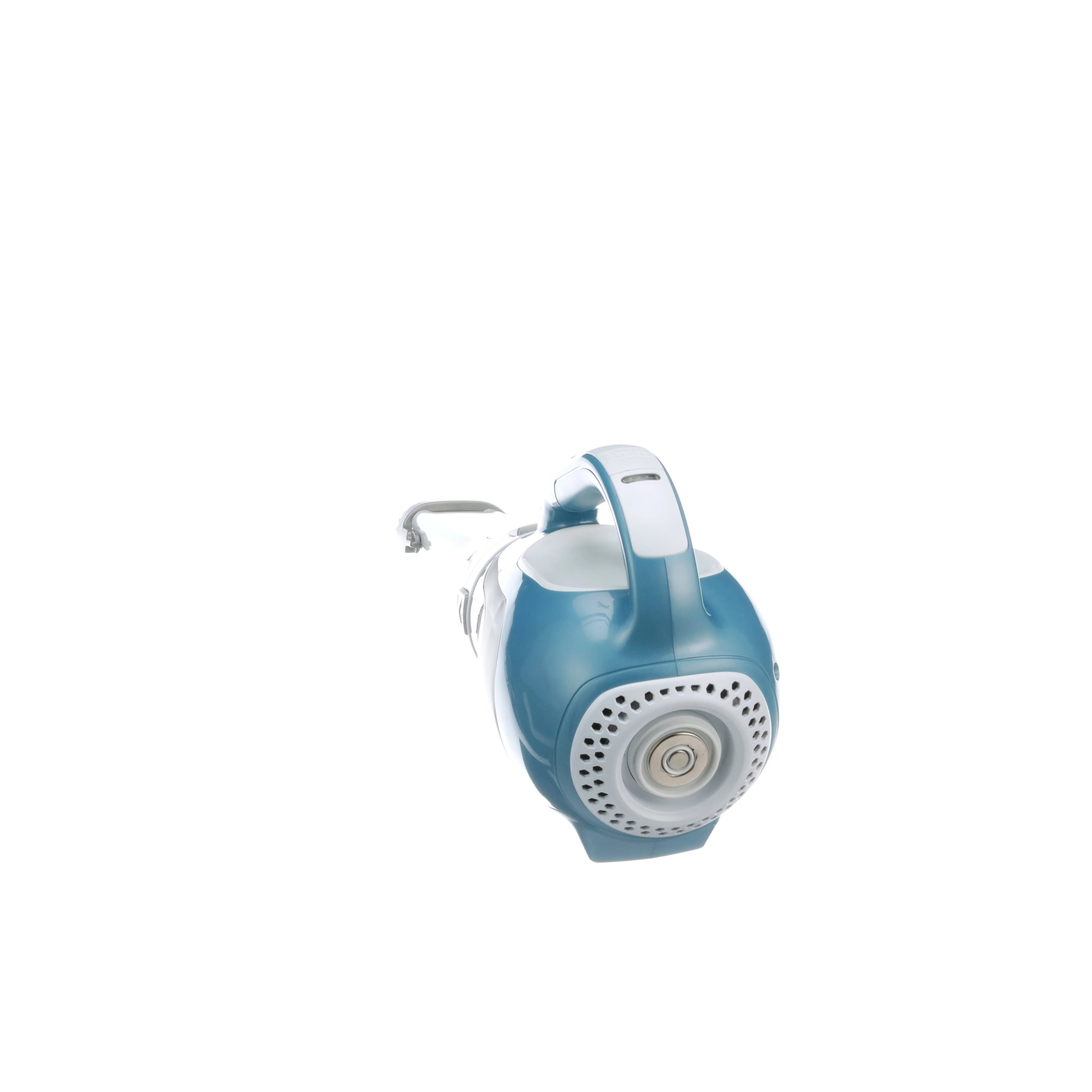 13-16v-max-dustbuster-advancedclean-cordless-handheld-vacuum-31.webp 16V MAX* dustbuster® AdvancedClean™ Cordless Handheld Vacuum