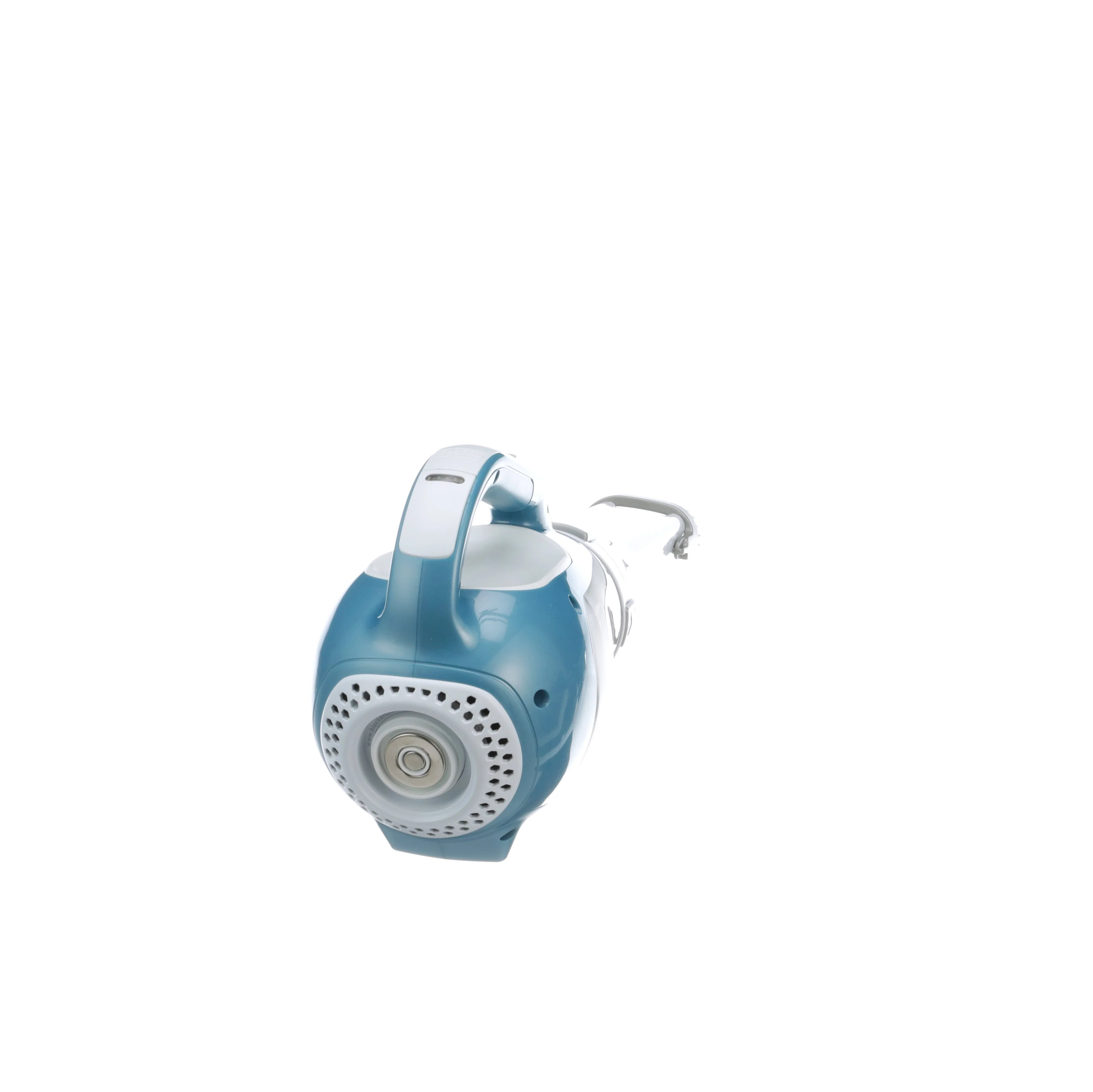 13-16v-max-dustbuster-advancedclean-cordless-handheld-vacuum-33.webp 16V MAX* dustbuster® AdvancedClean™ Cordless Handheld Vacuum