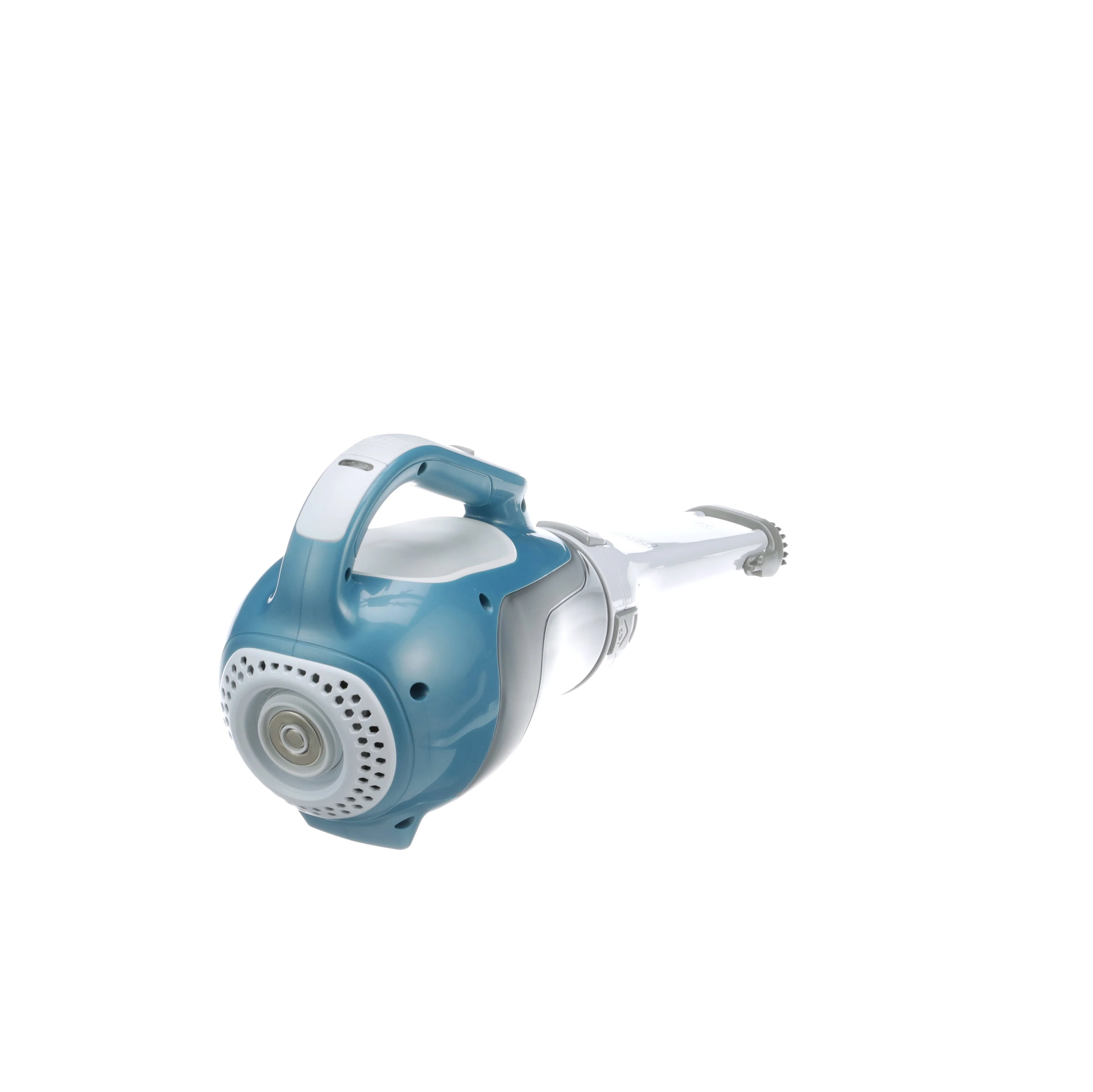 13-16v-max-dustbuster-advancedclean-cordless-handheld-vacuum-34.webp 16V MAX* dustbuster® AdvancedClean™ Cordless Handheld Vacuum