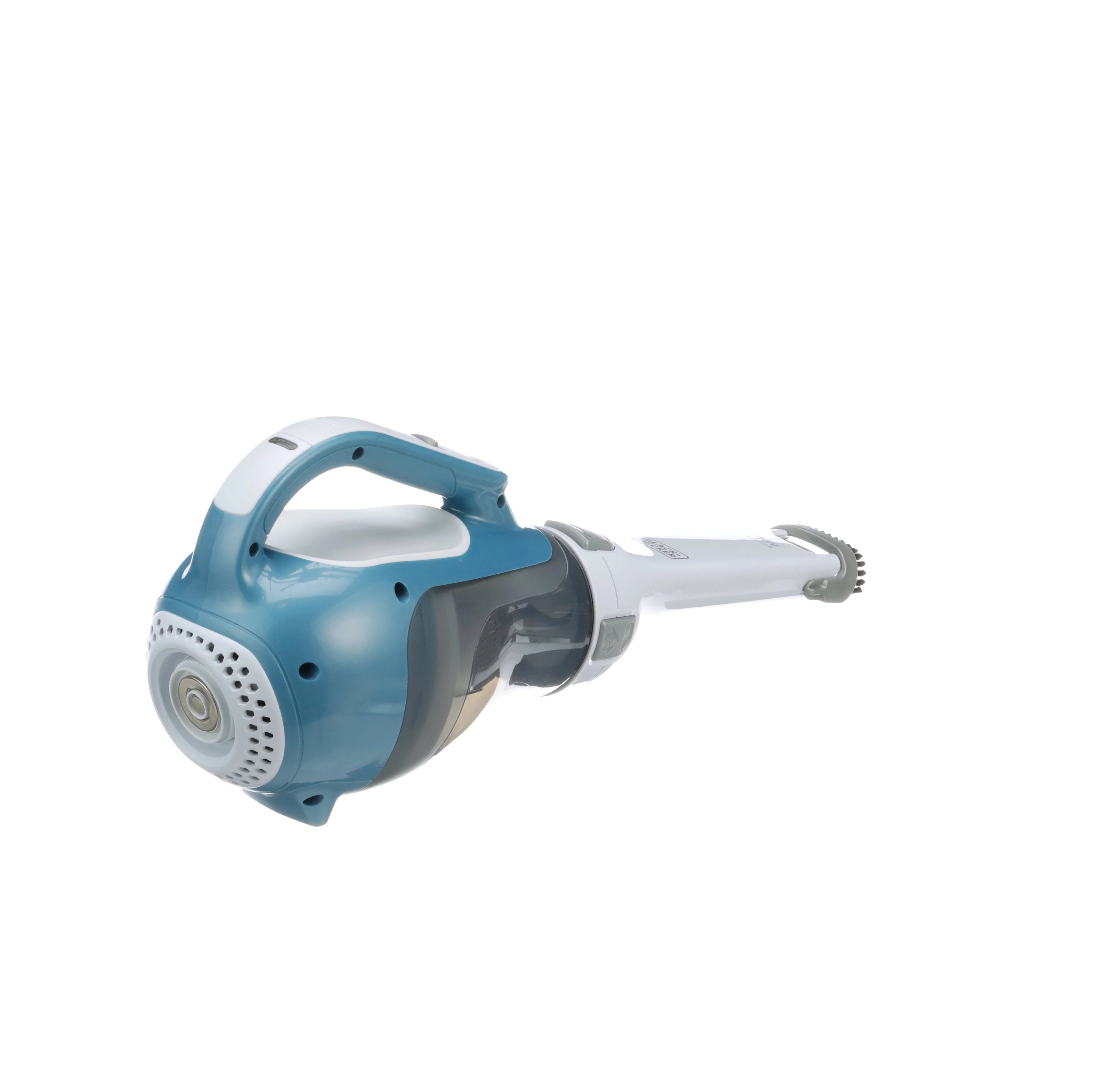 13-16v-max-dustbuster-advancedclean-cordless-handheld-vacuum-35.webp 16V MAX* dustbuster® AdvancedClean™ Cordless Handheld Vacuum