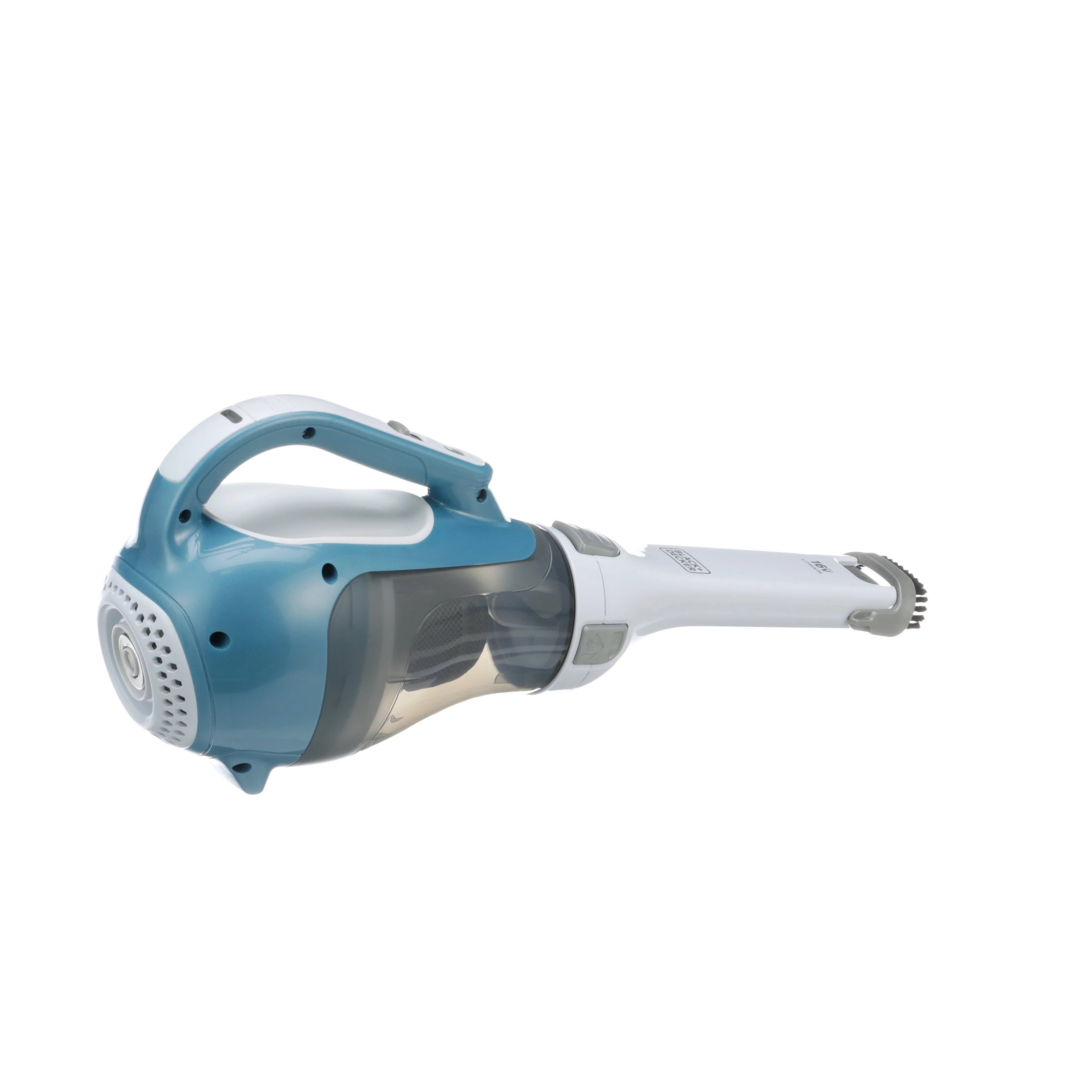 13-16v-max-dustbuster-advancedclean-cordless-handheld-vacuum-36.webp 16V MAX* dustbuster® AdvancedClean™ Cordless Handheld Vacuum