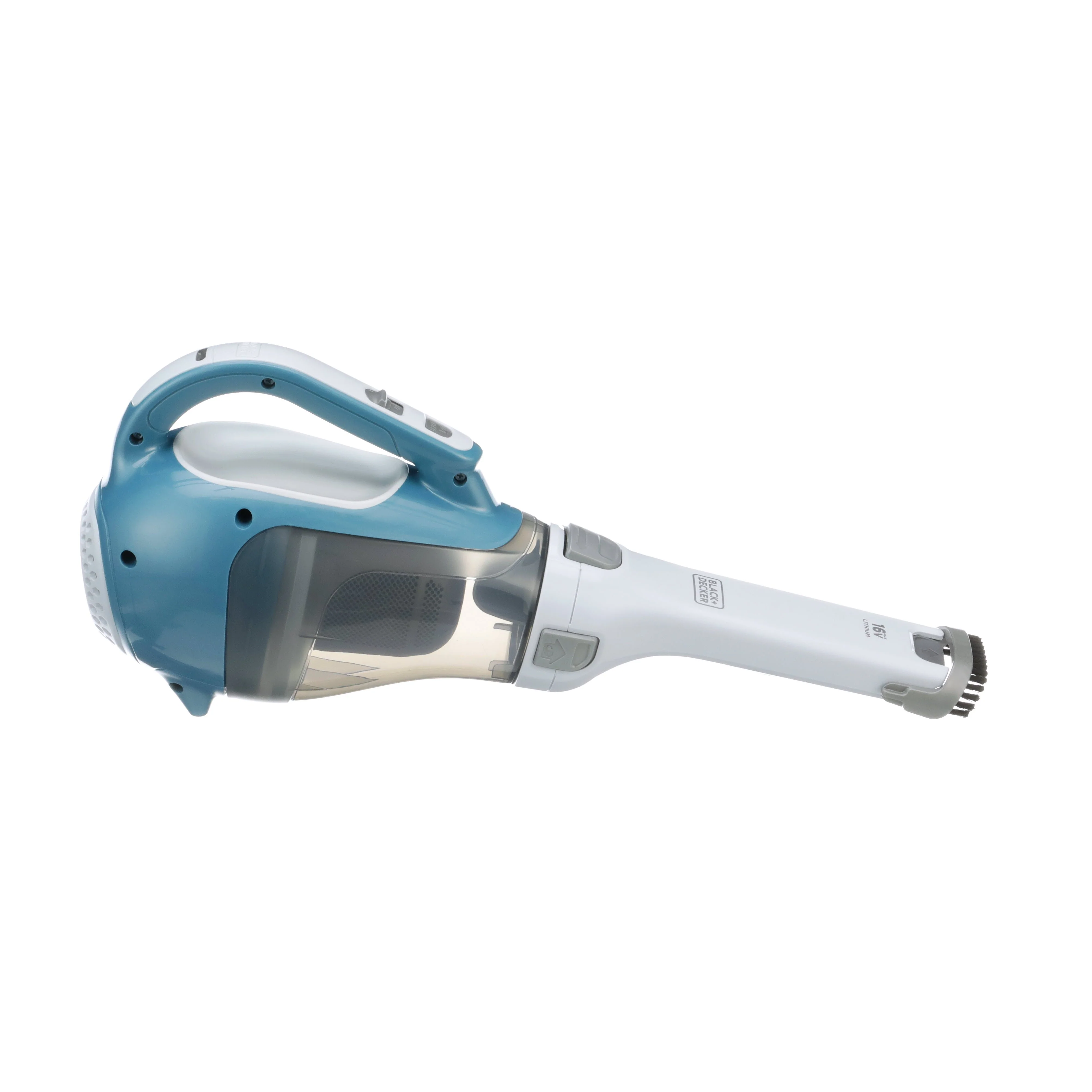13-16v-max-dustbuster-advancedclean-cordless-handheld-vacuum-38.webp 16V MAX* dustbuster® AdvancedClean™ Cordless Handheld Vacuum