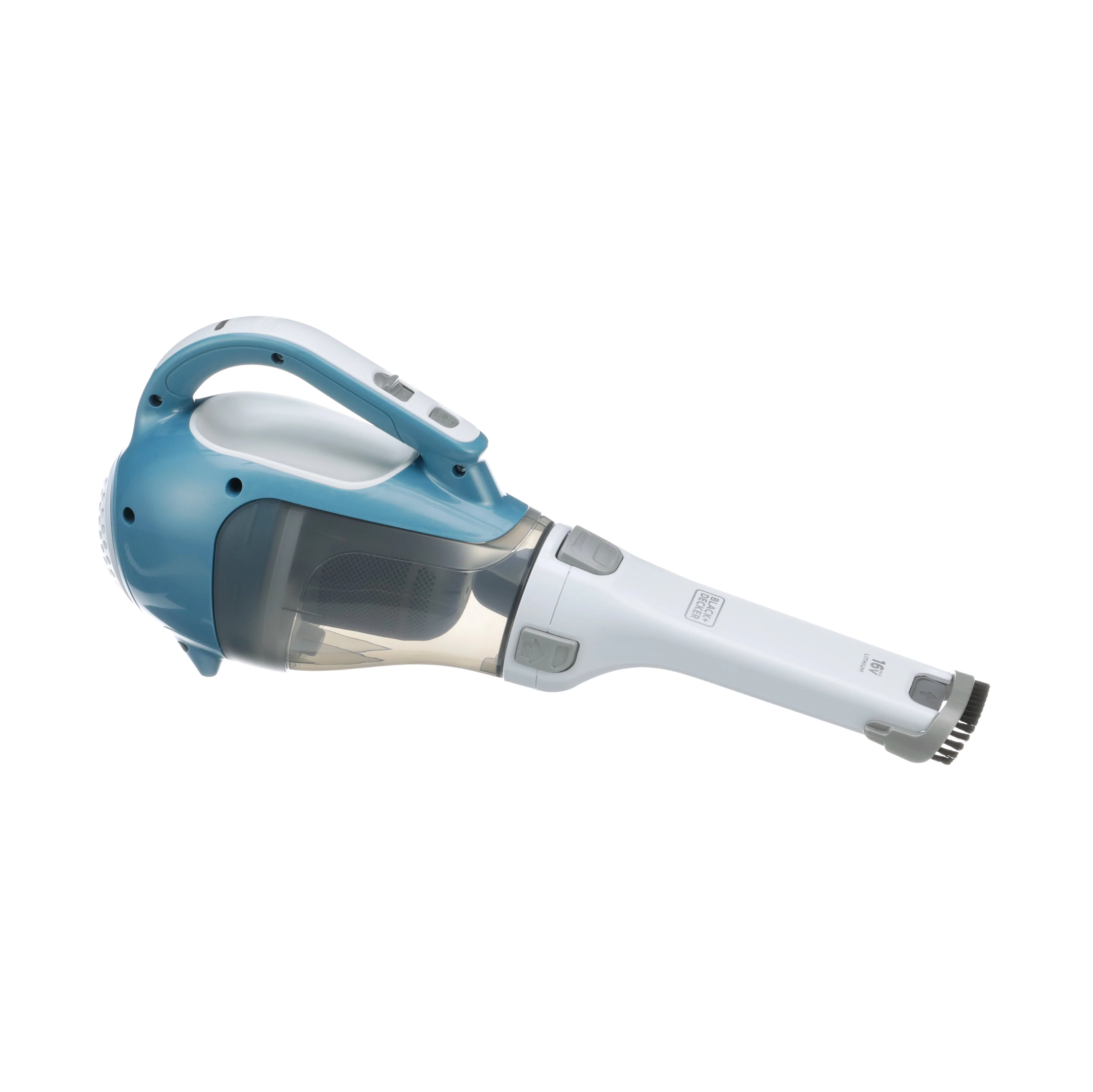 13-16v-max-dustbuster-advancedclean-cordless-handheld-vacuum-39.webp 16V MAX* dustbuster® AdvancedClean™ Cordless Handheld Vacuum
