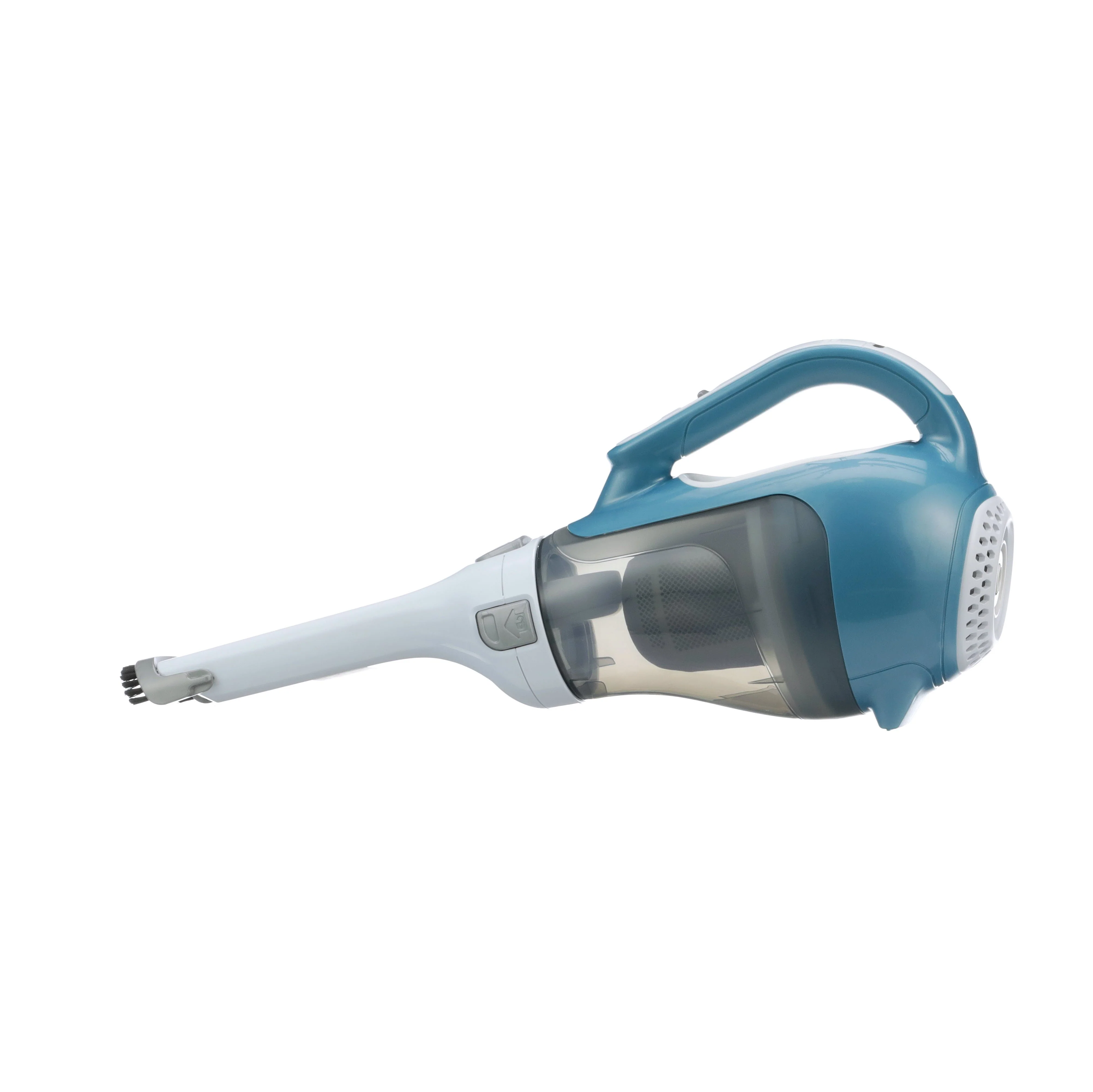 13-16v-max-dustbuster-advancedclean-cordless-handheld-vacuum-4.webp 16V MAX* dustbuster® AdvancedClean™ Cordless Handheld Vacuum