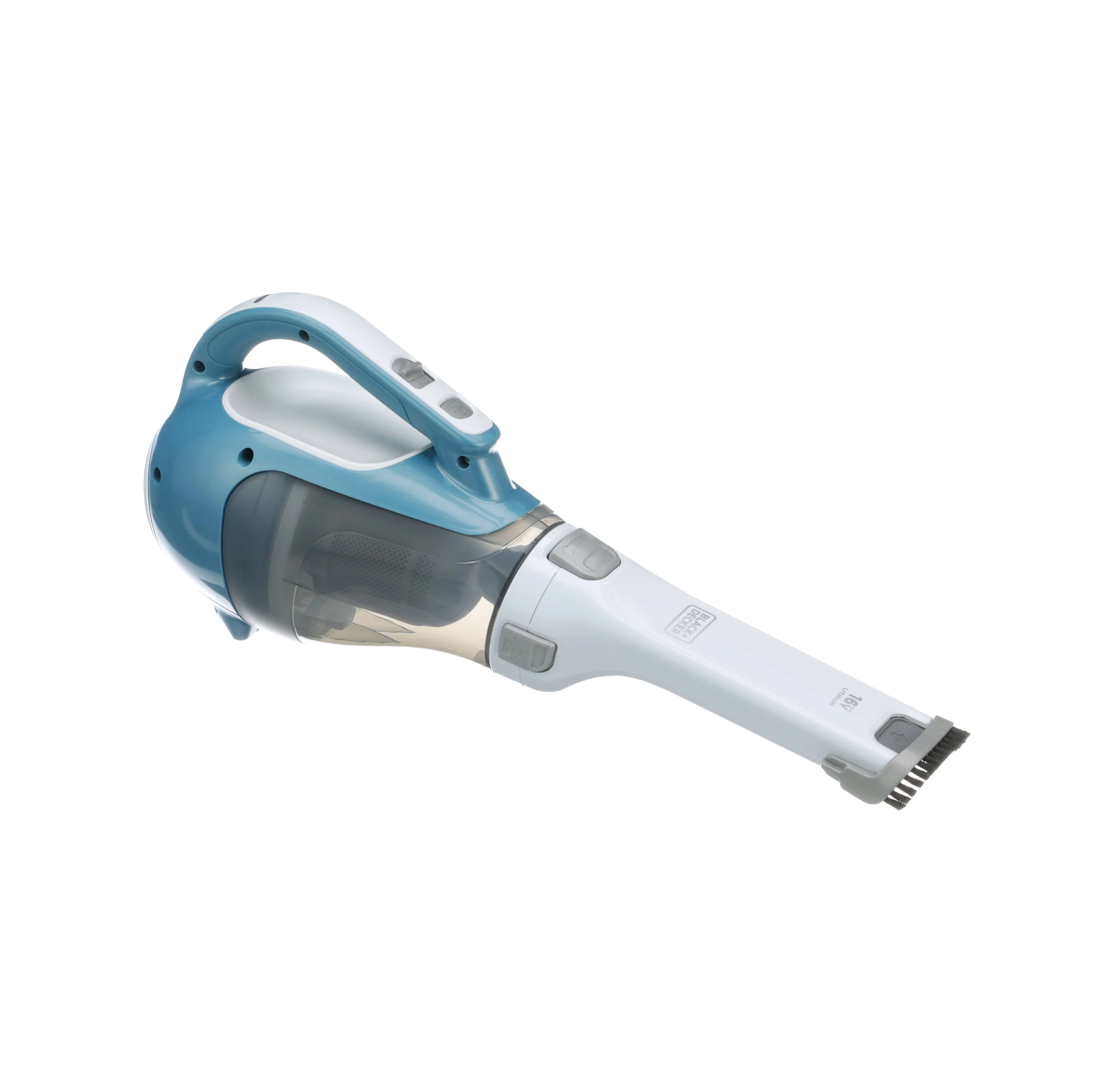 13-16v-max-dustbuster-advancedclean-cordless-handheld-vacuum-40.webp 16V MAX* dustbuster® AdvancedClean™ Cordless Handheld Vacuum