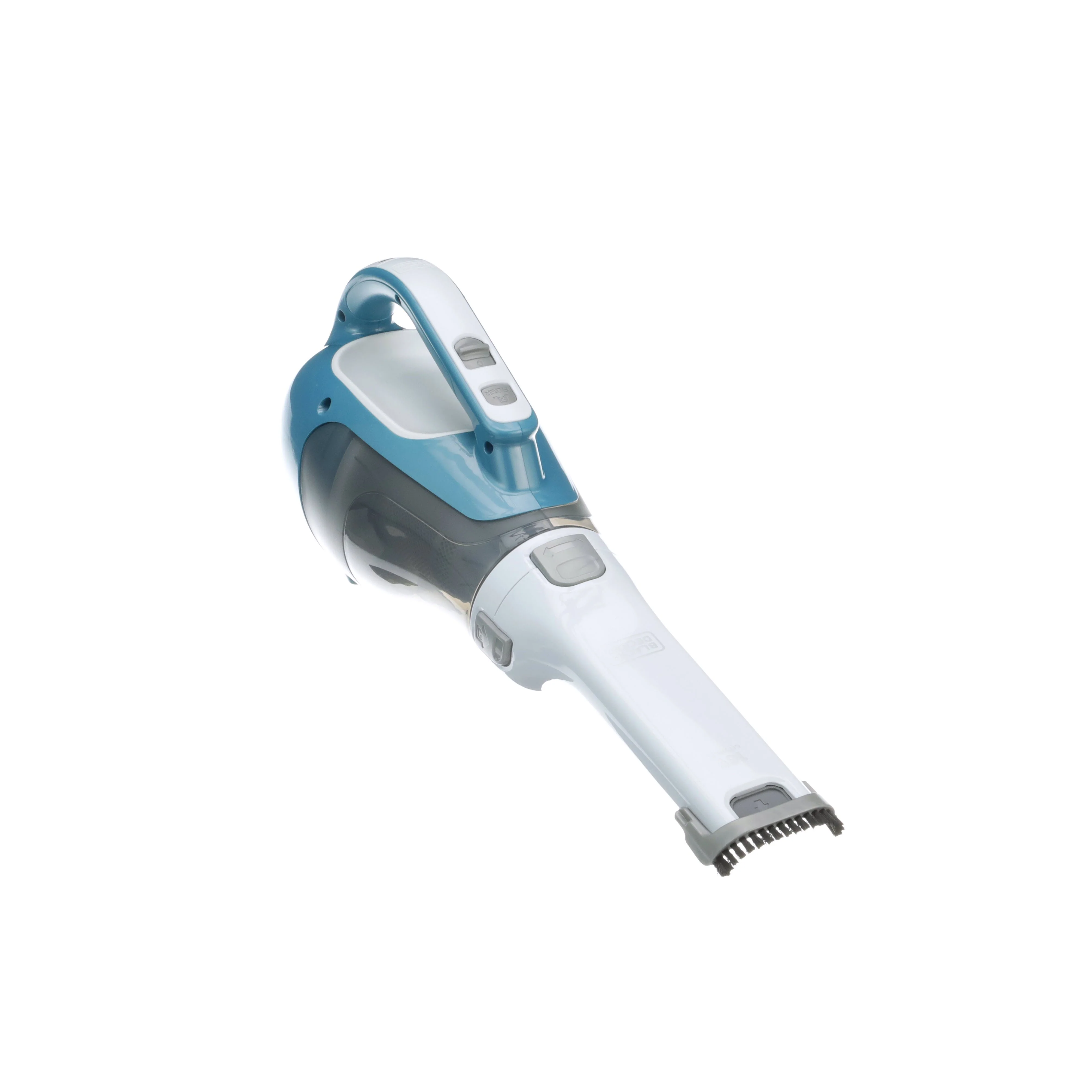 13-16v-max-dustbuster-advancedclean-cordless-handheld-vacuum-42.webp 16V MAX* dustbuster® AdvancedClean™ Cordless Handheld Vacuum