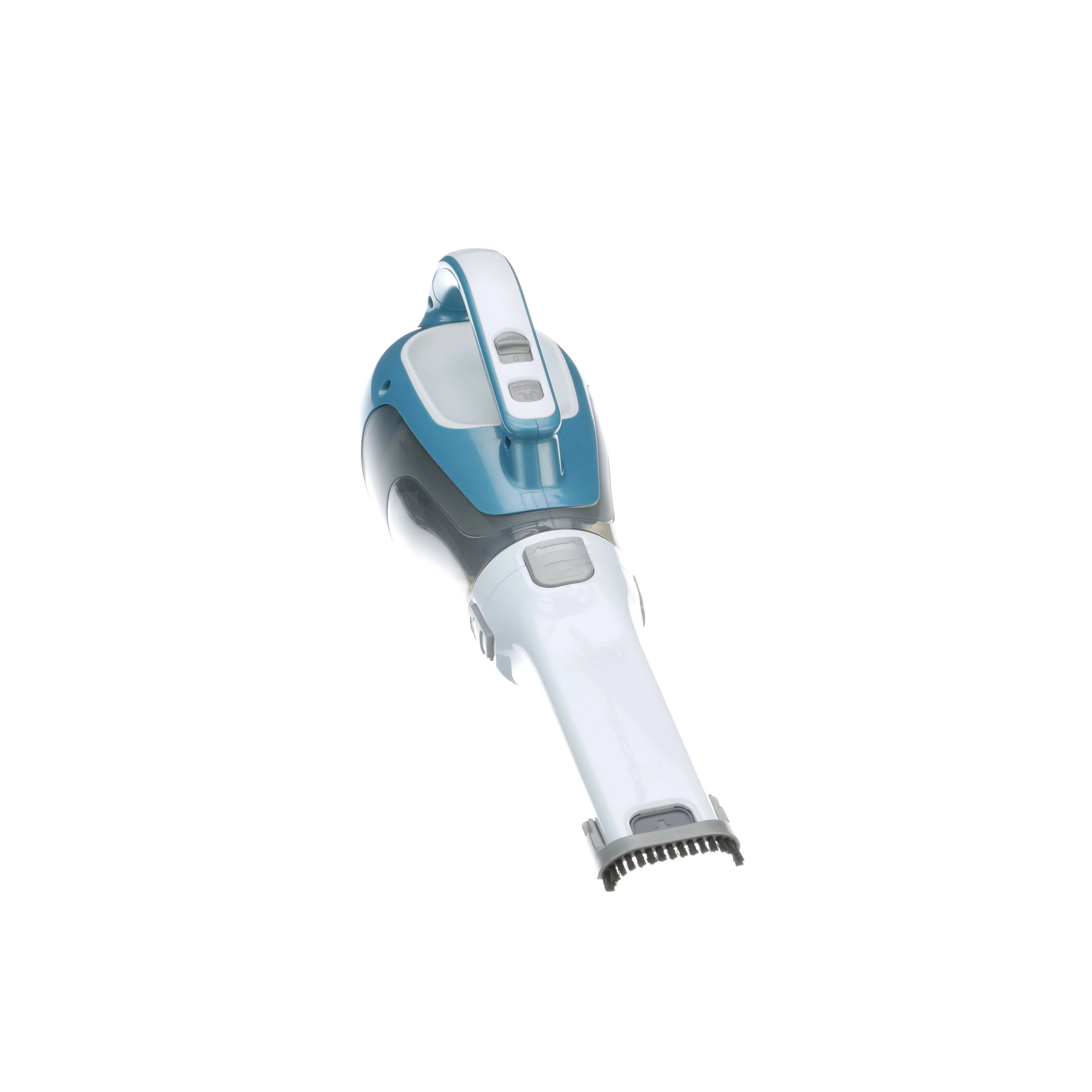 13-16v-max-dustbuster-advancedclean-cordless-handheld-vacuum-43.webp 16V MAX* dustbuster® AdvancedClean™ Cordless Handheld Vacuum