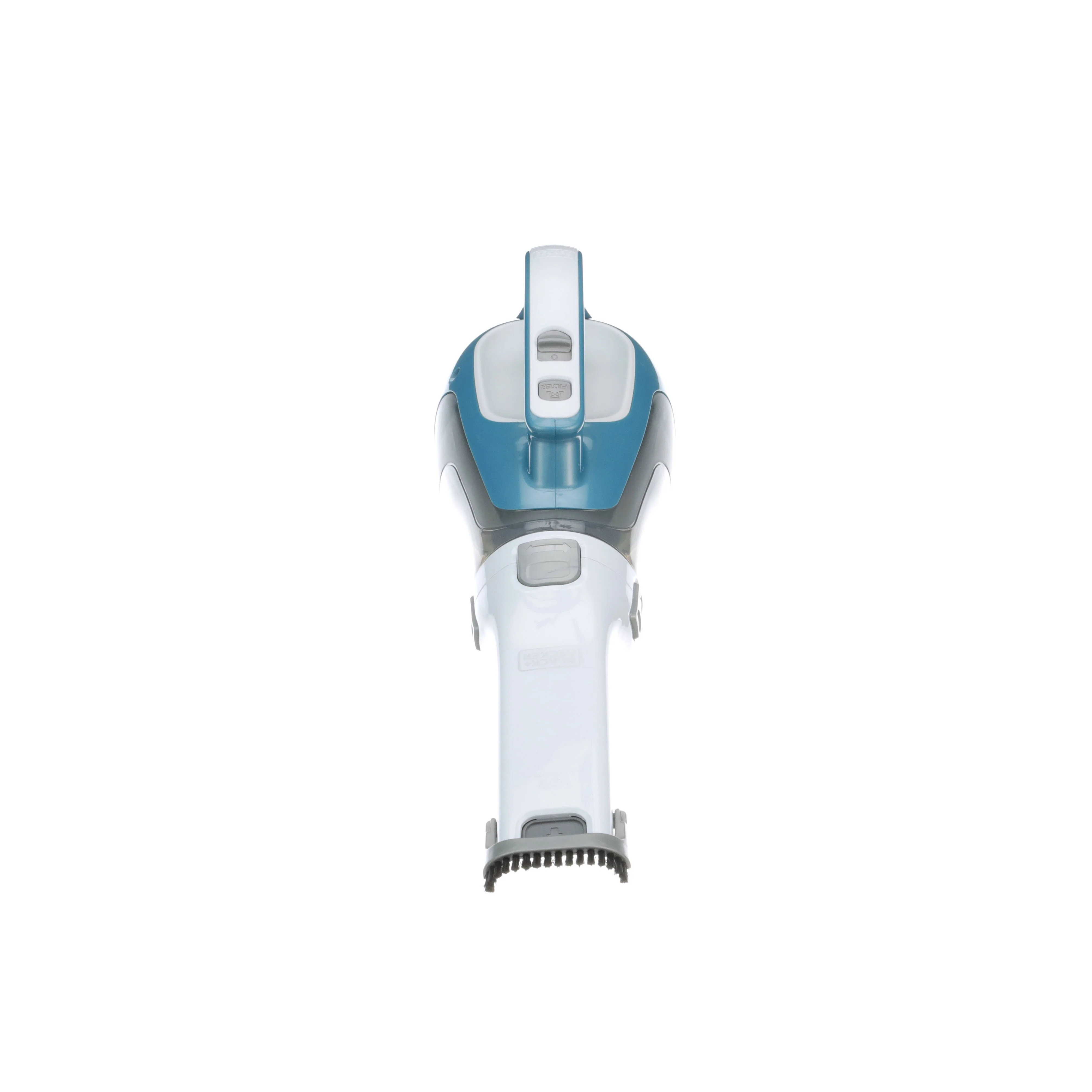 13-16v-max-dustbuster-advancedclean-cordless-handheld-vacuum-44.webp 16V MAX* dustbuster® AdvancedClean™ Cordless Handheld Vacuum