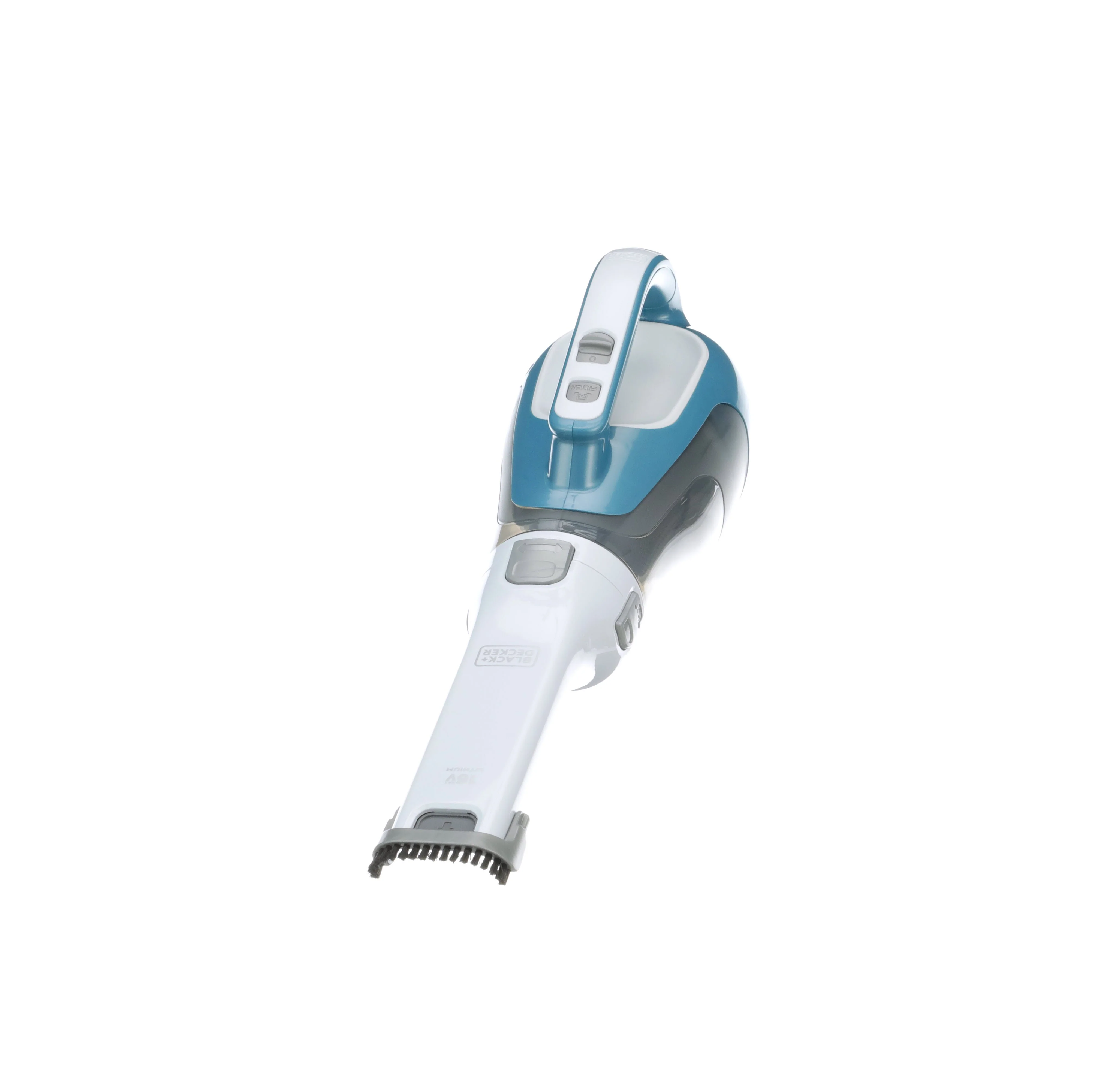 13-16v-max-dustbuster-advancedclean-cordless-handheld-vacuum-45.webp 16V MAX* dustbuster® AdvancedClean™ Cordless Handheld Vacuum