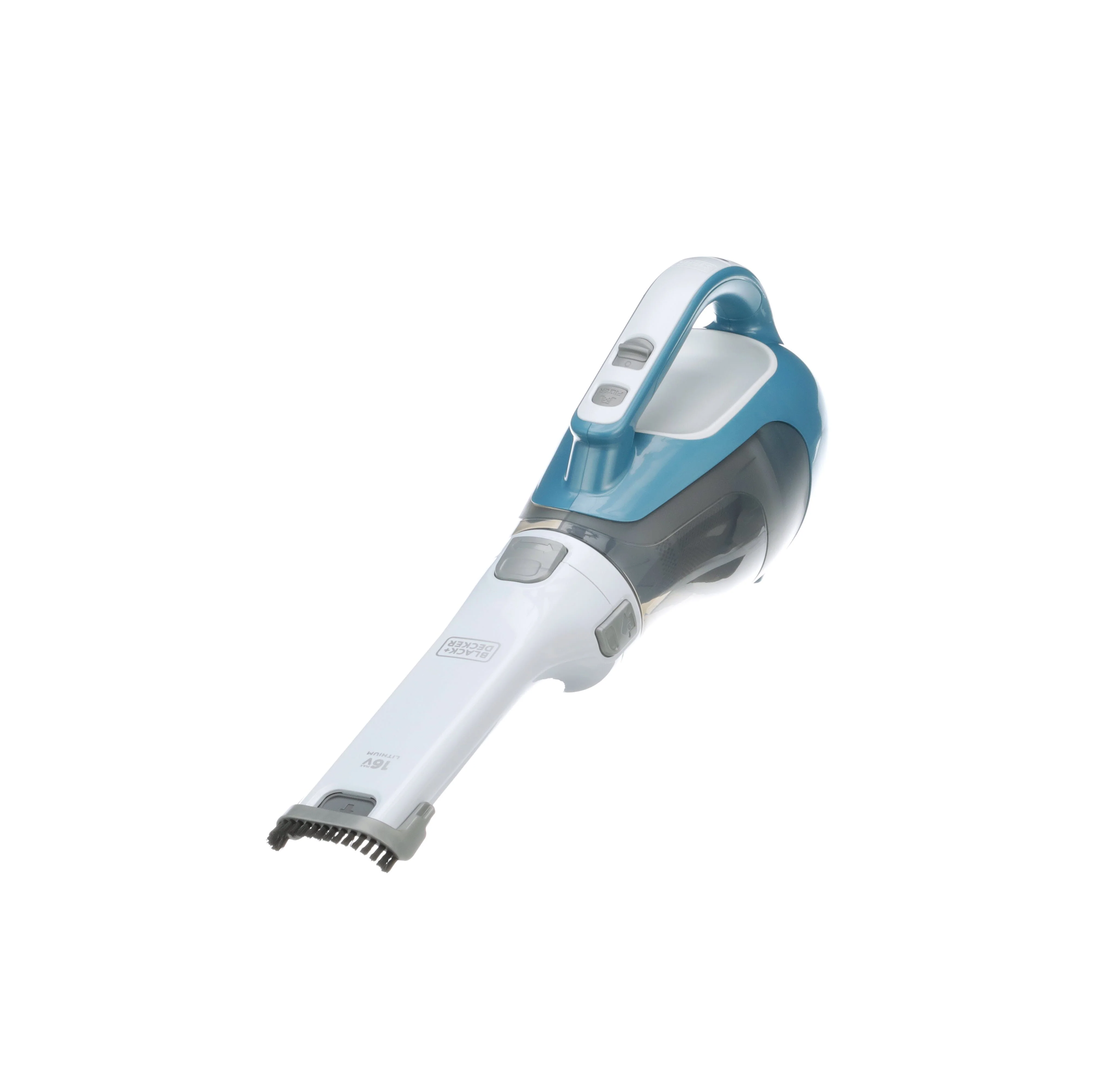 13-16v-max-dustbuster-advancedclean-cordless-handheld-vacuum-46.webp 16V MAX* dustbuster® AdvancedClean™ Cordless Handheld Vacuum
