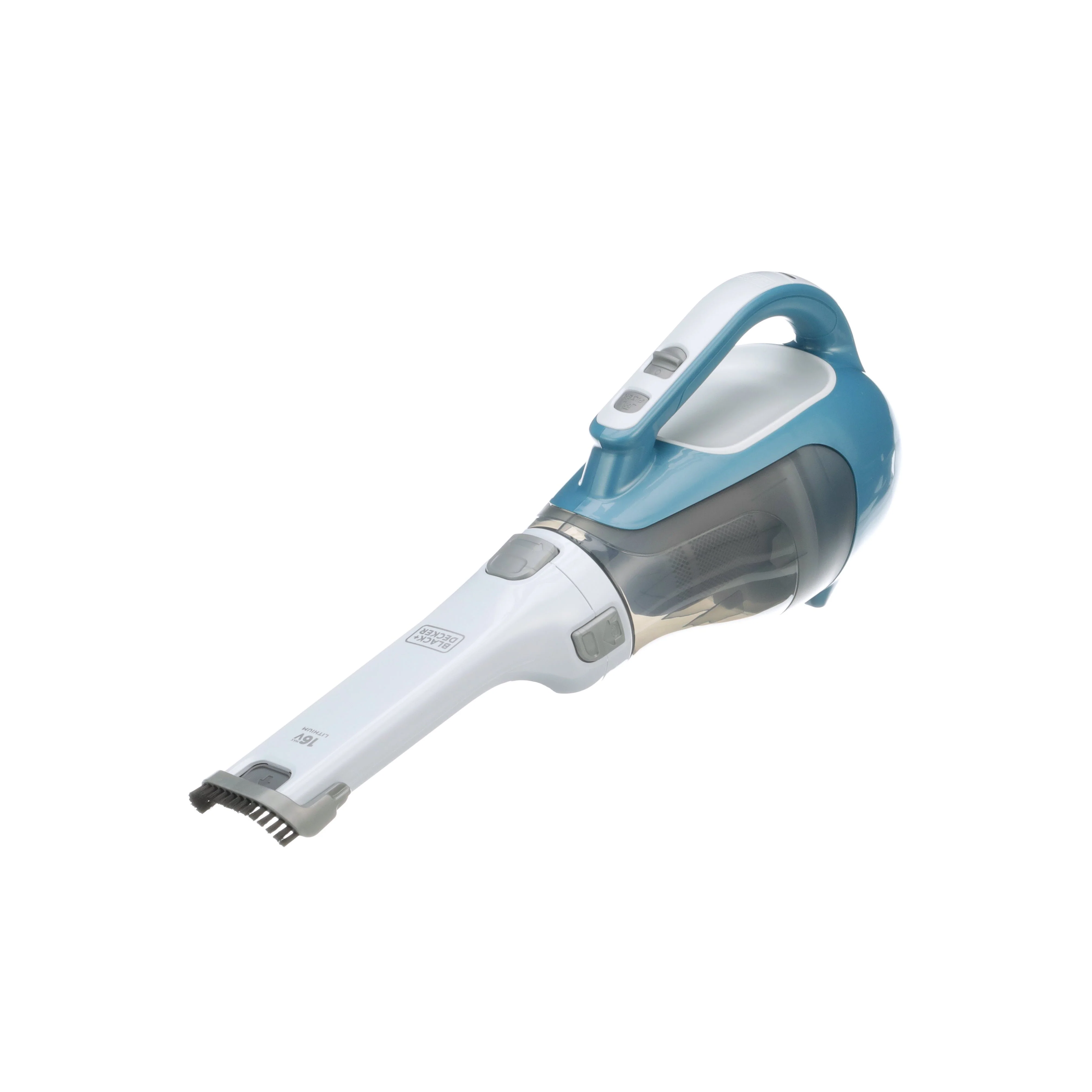 13-16v-max-dustbuster-advancedclean-cordless-handheld-vacuum-47.webp 16V MAX* dustbuster® AdvancedClean™ Cordless Handheld Vacuum