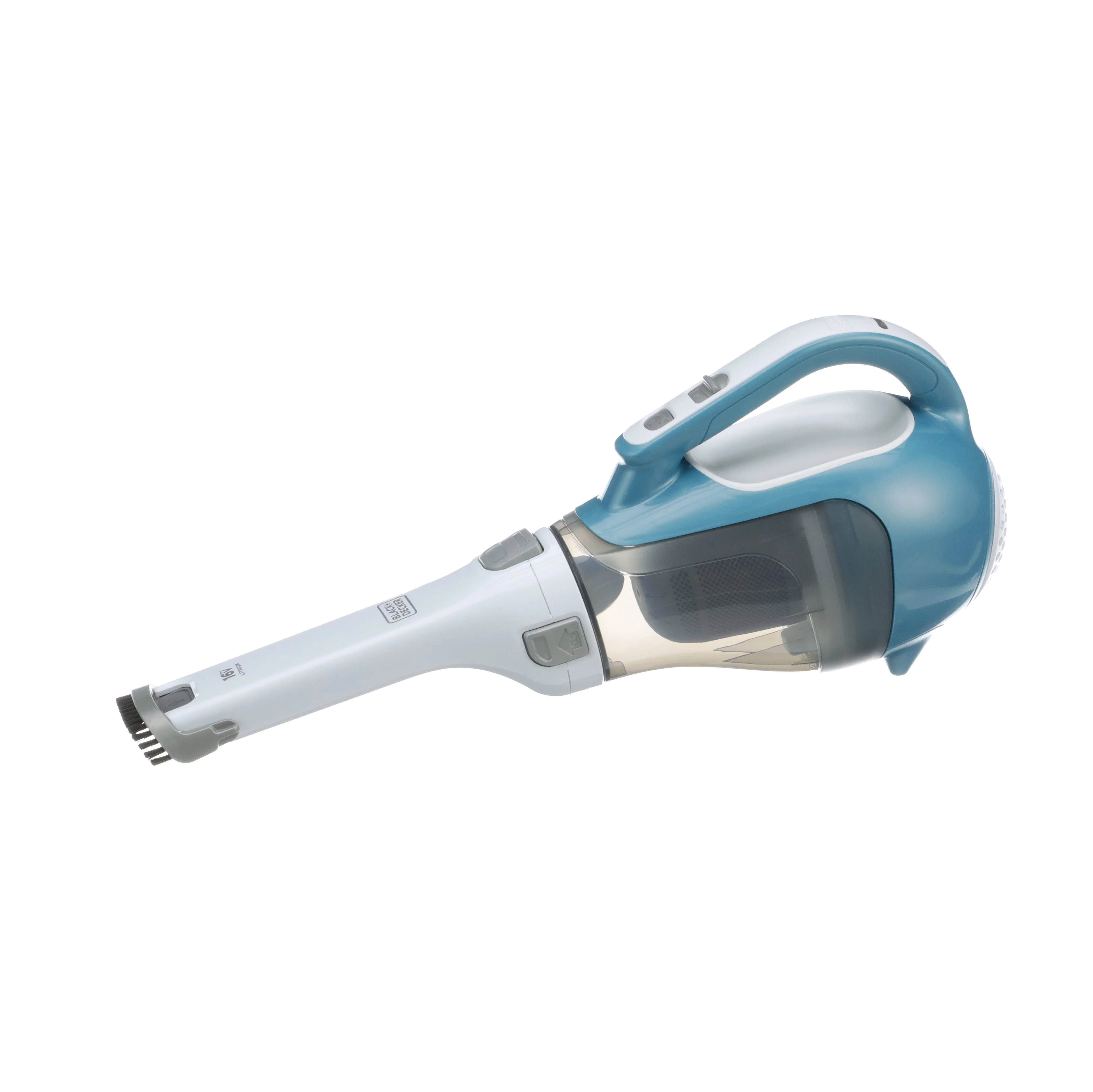 13-16v-max-dustbuster-advancedclean-cordless-handheld-vacuum-49.webp 16V MAX* dustbuster® AdvancedClean™ Cordless Handheld Vacuum